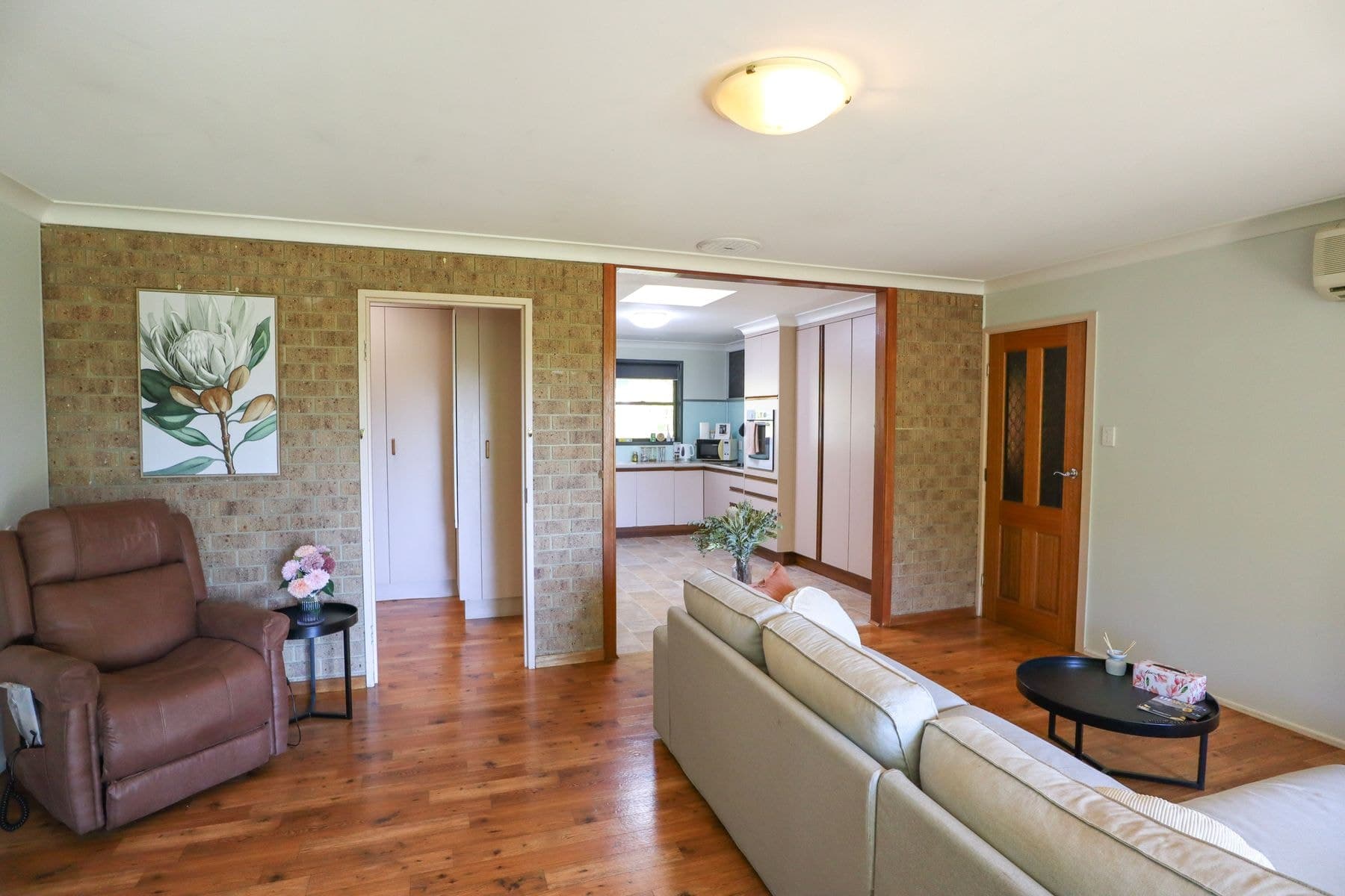 513 Boatharbour Road, Boat Harbour NSW 2480, McLeans Ridges - Thumbnail 4