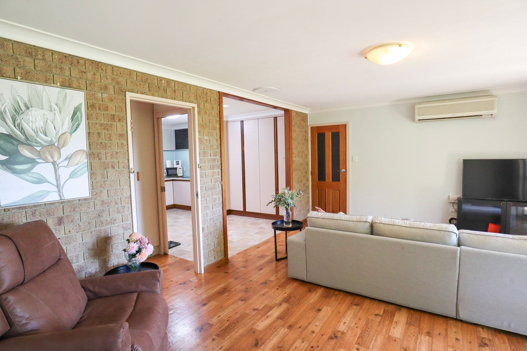 513 Boatharbour Road, Boat Harbour NSW 2480, McLeans Ridges - Thumbnail 5