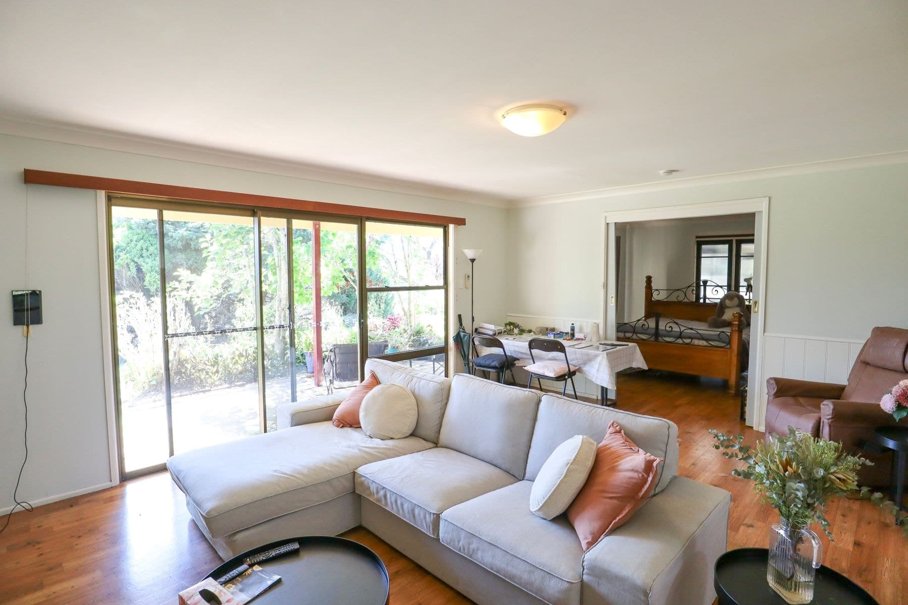 513 Boatharbour Road, Boat Harbour NSW 2480, McLeans Ridges - Thumbnail 6