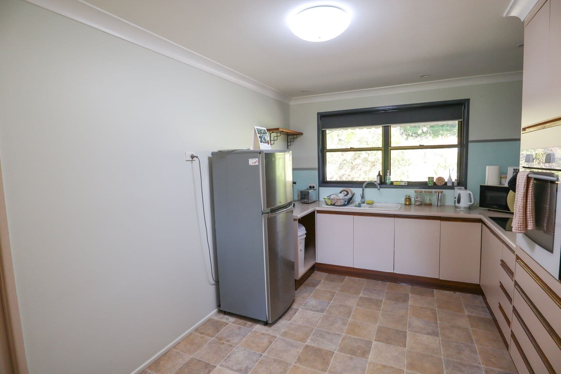 513 Boatharbour Road, Boat Harbour NSW 2480, McLeans Ridges - Thumbnail 7
