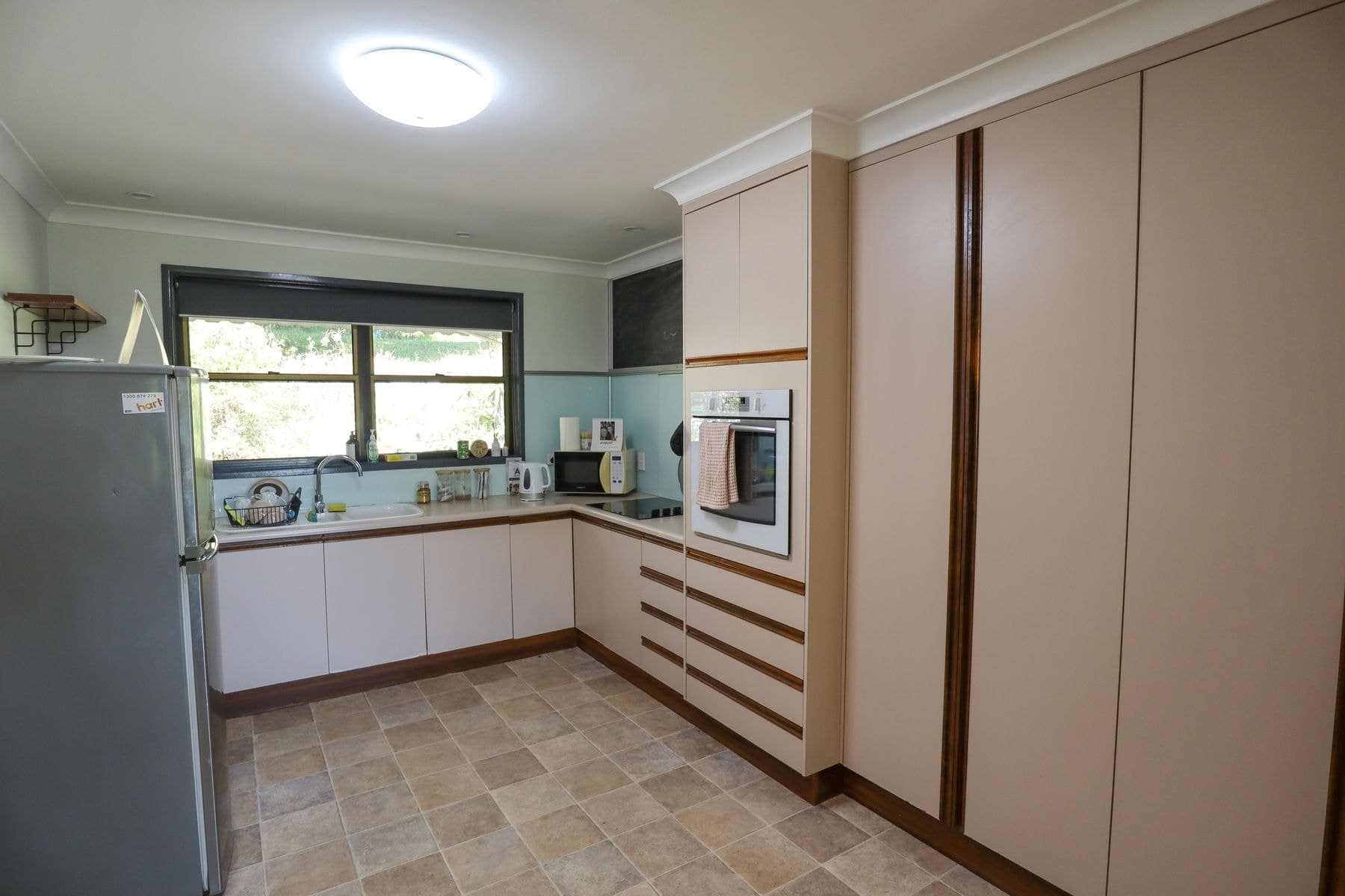 513 Boatharbour Road, Boat Harbour NSW 2480, McLeans Ridges - Thumbnail 8