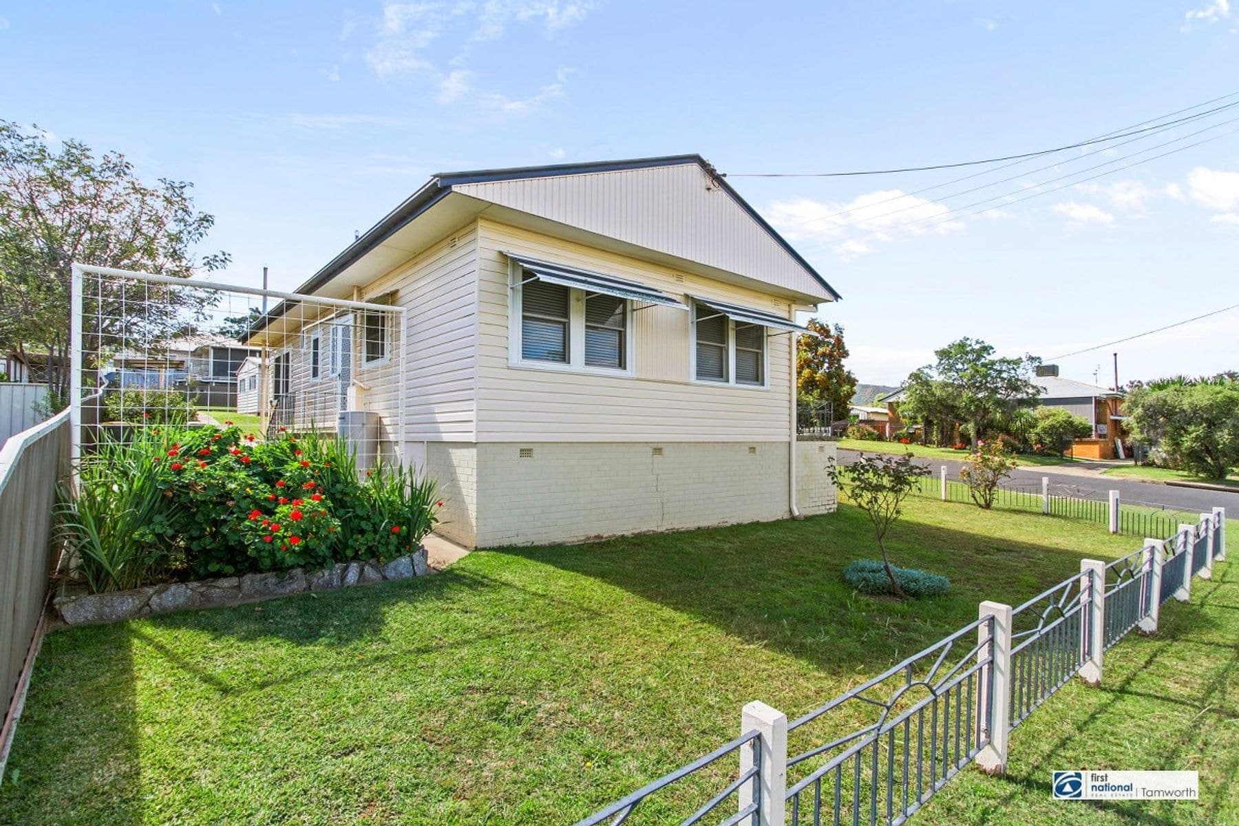 1 Riverview Street, Tamworth NSW 2340, Tamworth - Thumbnail 3