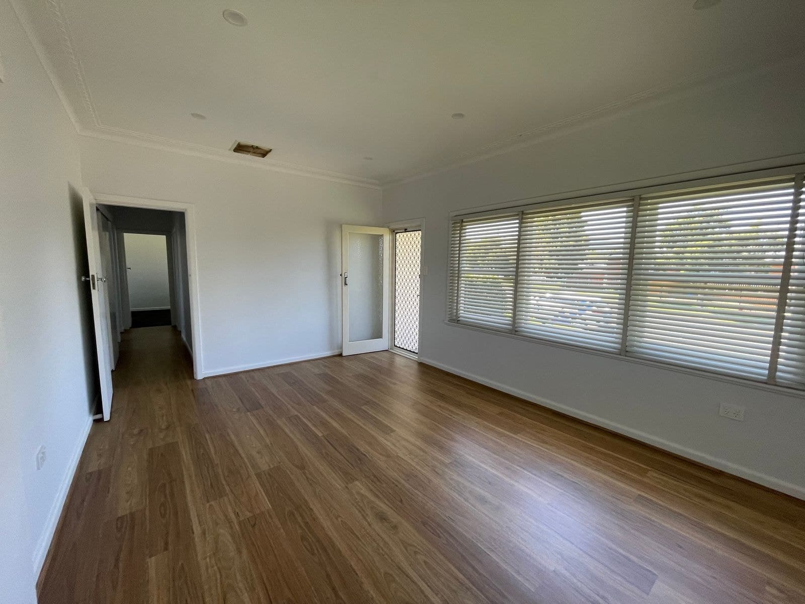1 Riverview Street, Tamworth NSW 2340, Tamworth - Thumbnail 4