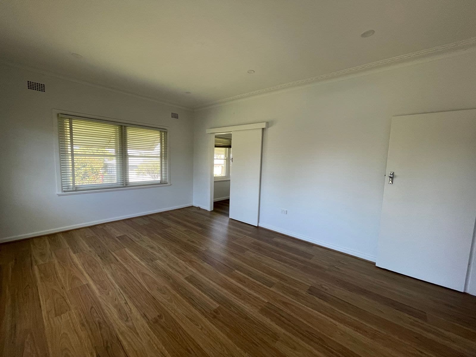 1 Riverview Street, Tamworth NSW 2340, Tamworth - Thumbnail 5