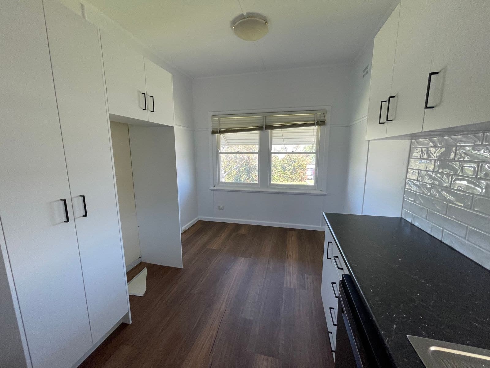 1 Riverview Street, Tamworth NSW 2340, Tamworth - Thumbnail 7
