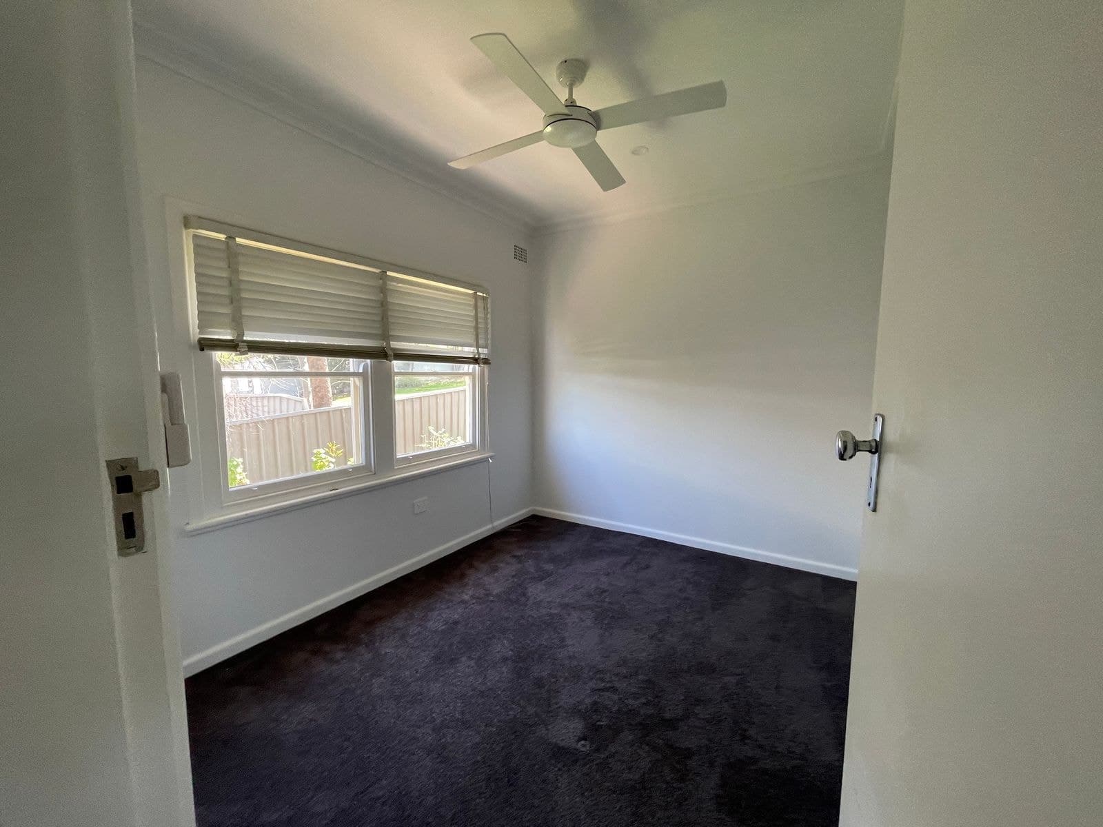 1 Riverview Street, Tamworth NSW 2340, Tamworth - Thumbnail 8