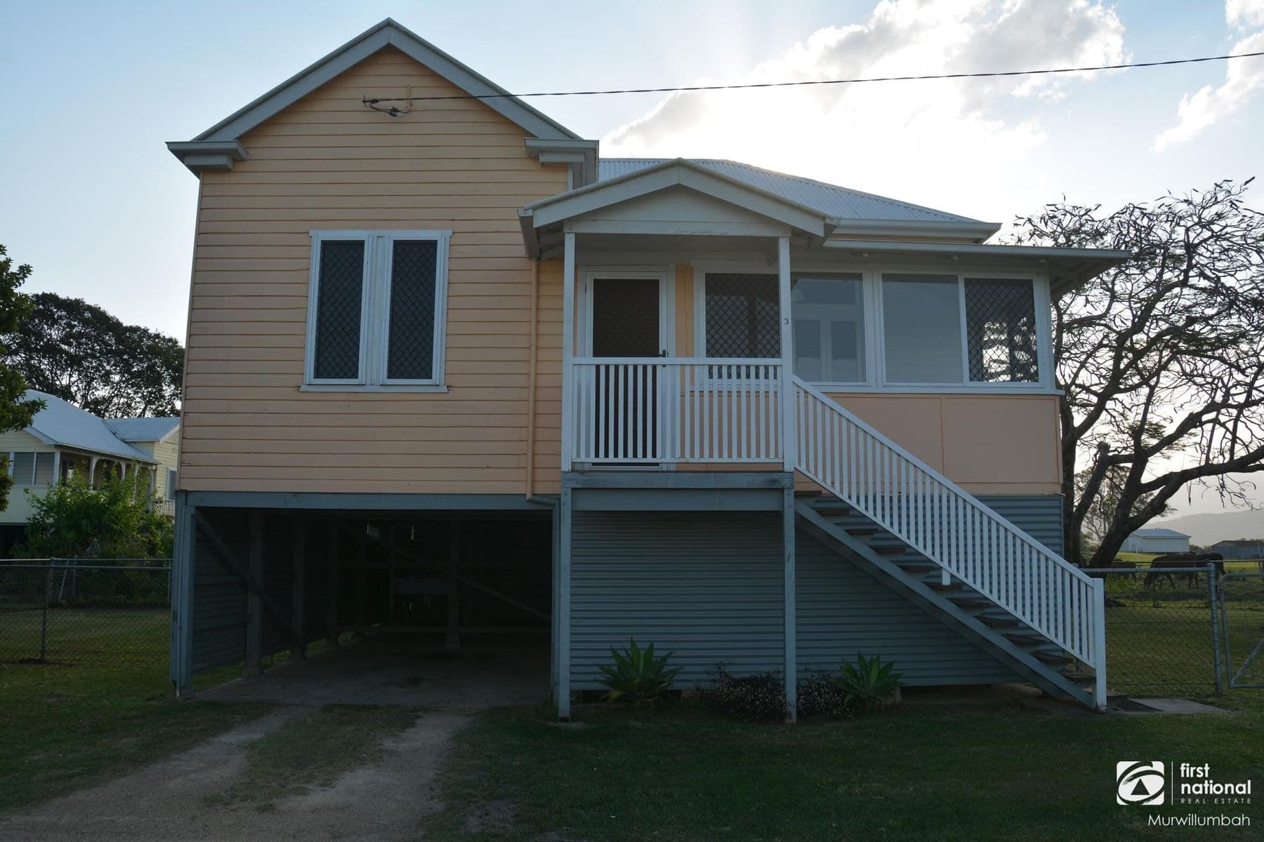 3/8 McCloys Road, Tygalgah NSW 2484, Tygalgah - Image 1