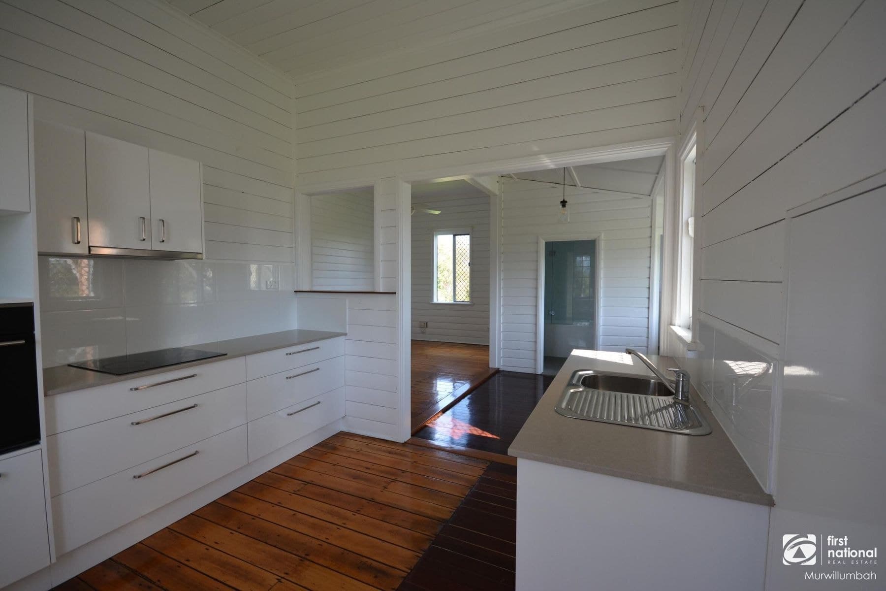 3/8 McCloys Road, Tygalgah NSW 2484, Tygalgah - Thumbnail 2