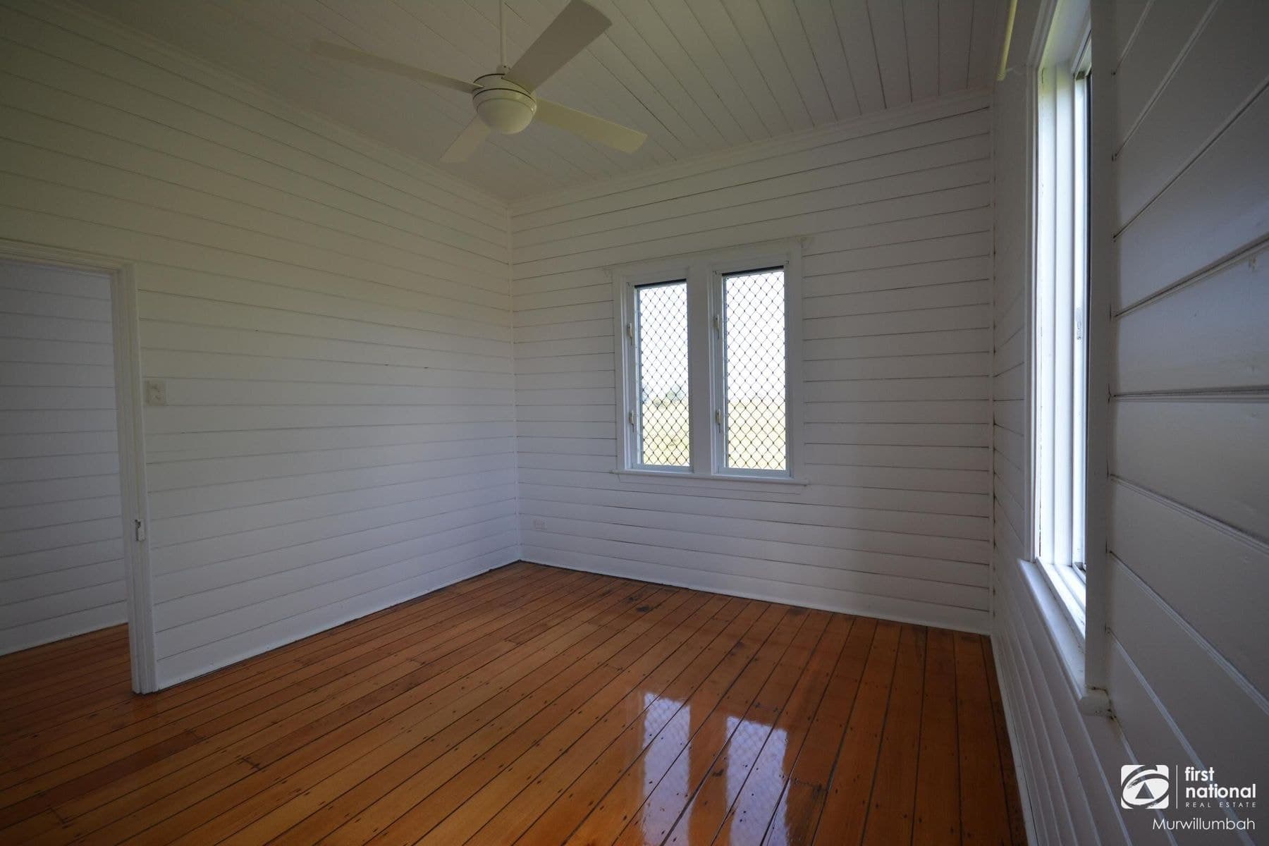 3/8 McCloys Road, Tygalgah NSW 2484, Tygalgah - Thumbnail 6