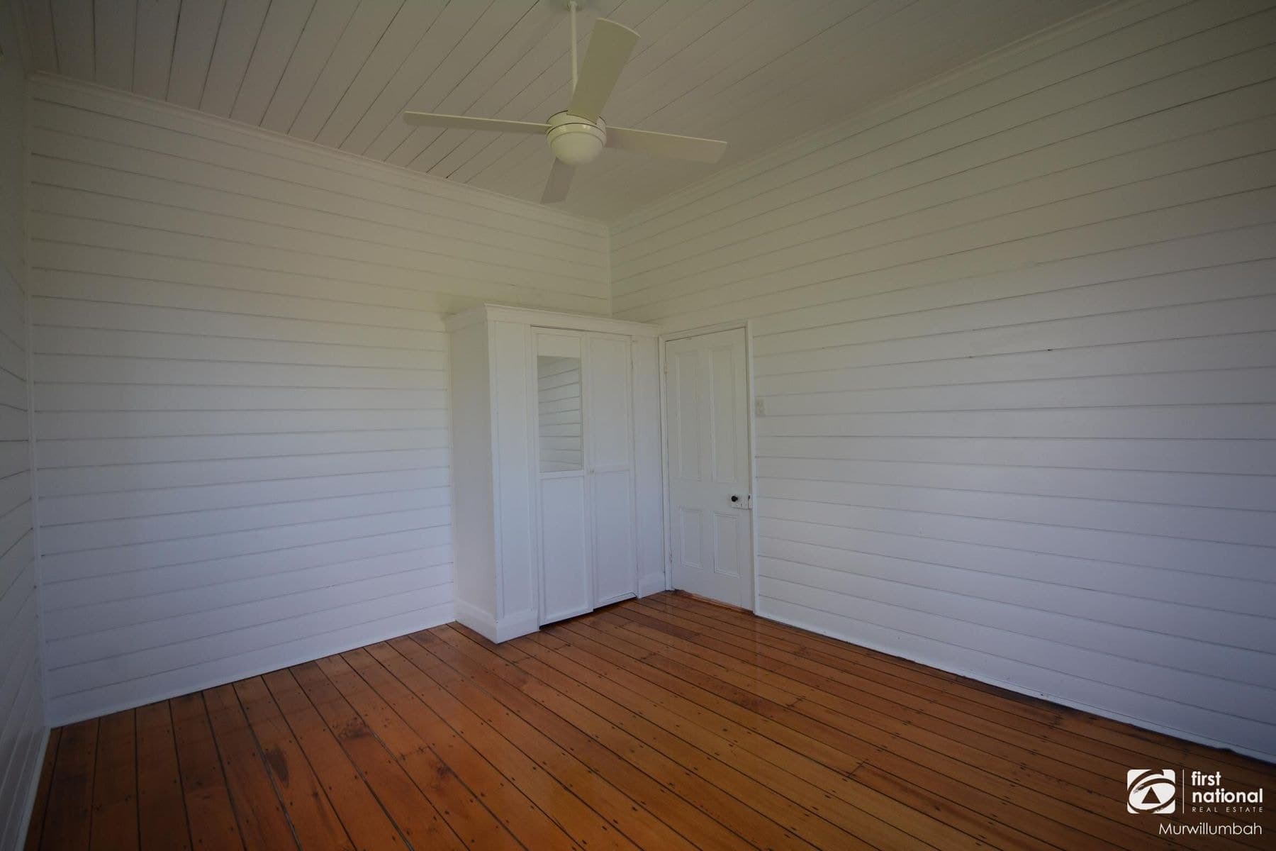 3/8 McCloys Road, Tygalgah NSW 2484, Tygalgah - Thumbnail 7