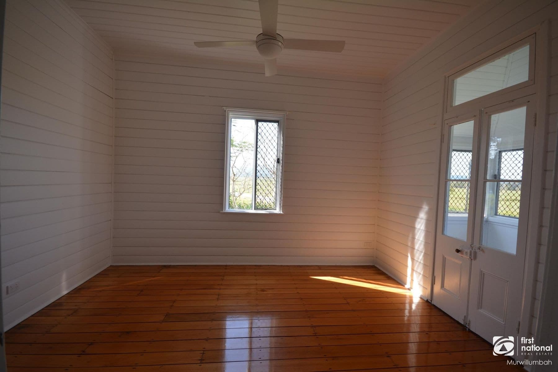 3/8 McCloys Road, Tygalgah NSW 2484, Tygalgah - Thumbnail 8