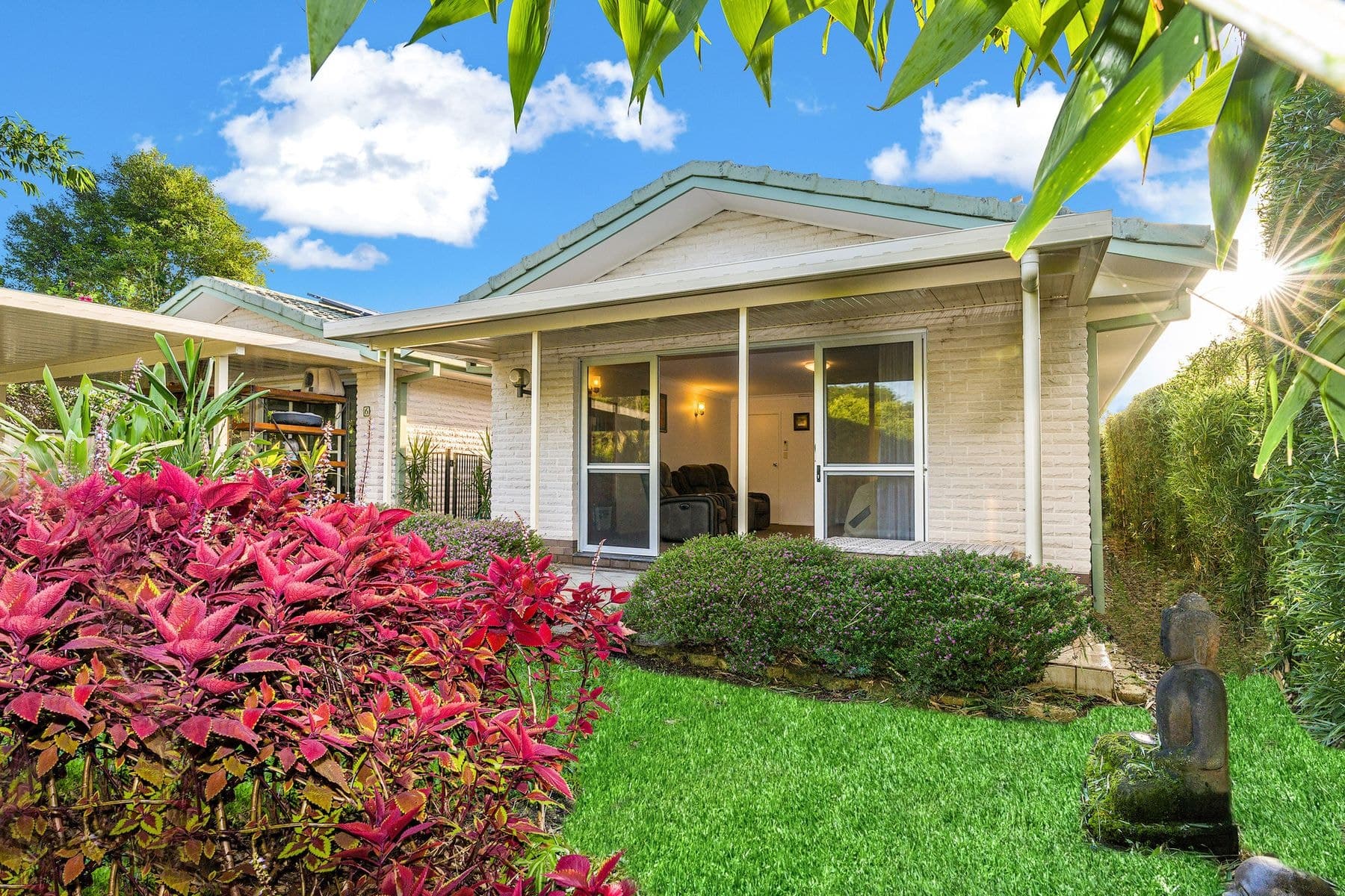 6 Hibiscus Place, Mullumbimby NSW 2482, Mullumbimby - Image 1