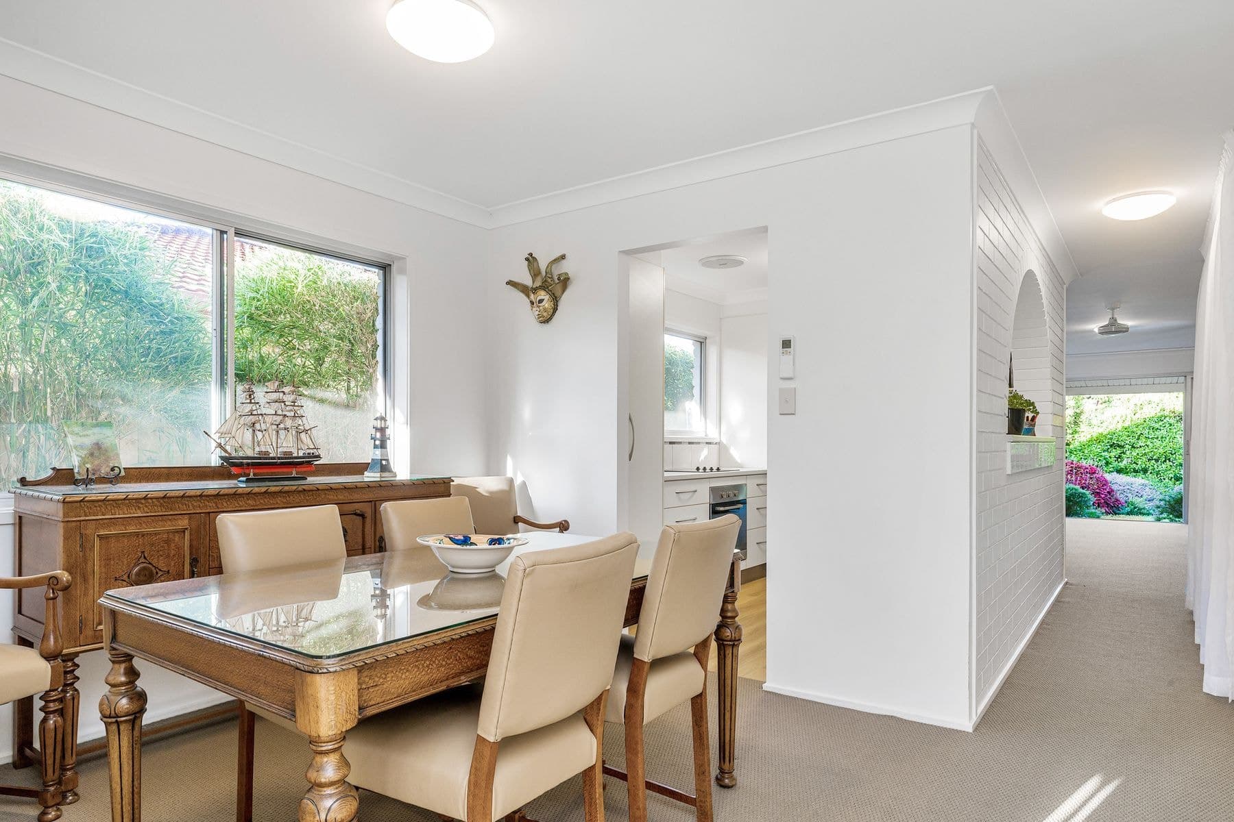 6 Hibiscus Place, Mullumbimby NSW 2482, Mullumbimby - Thumbnail 4