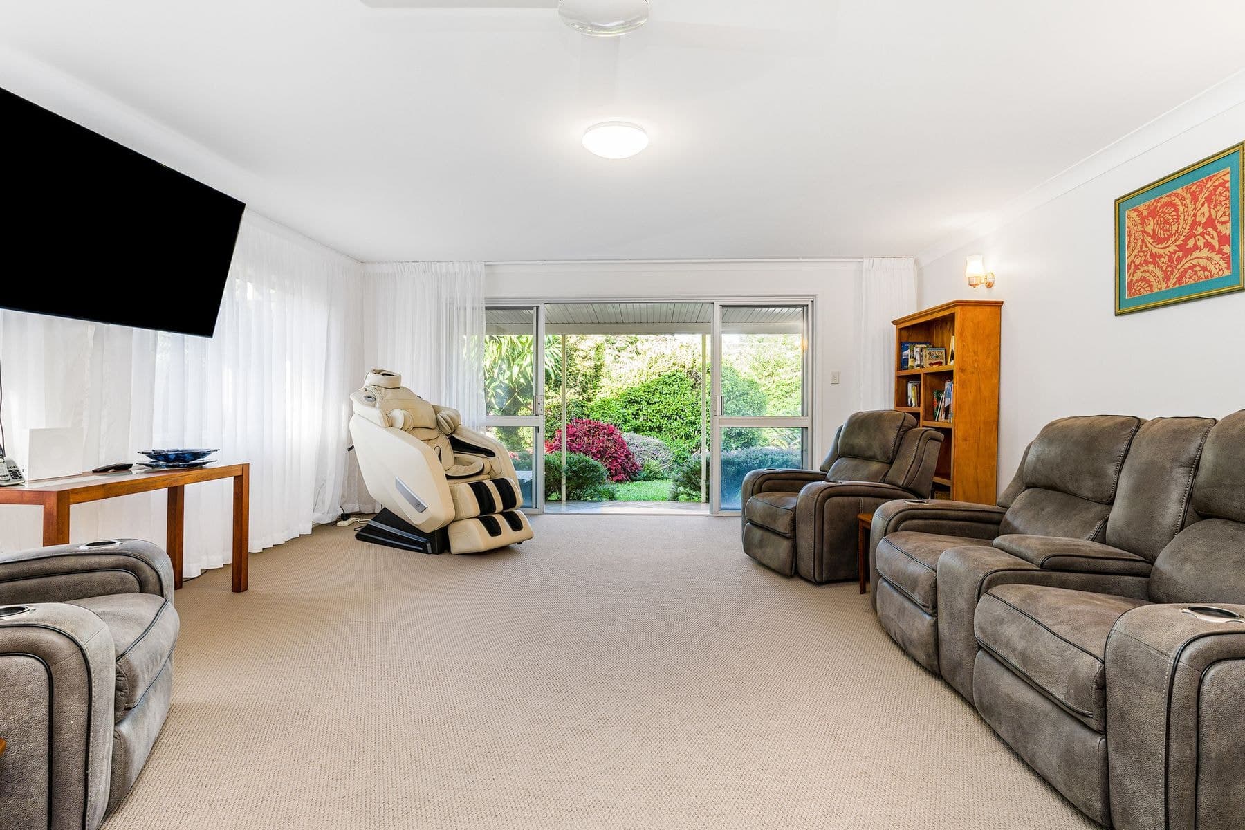 6 Hibiscus Place, Mullumbimby NSW 2482, Mullumbimby - Thumbnail 5