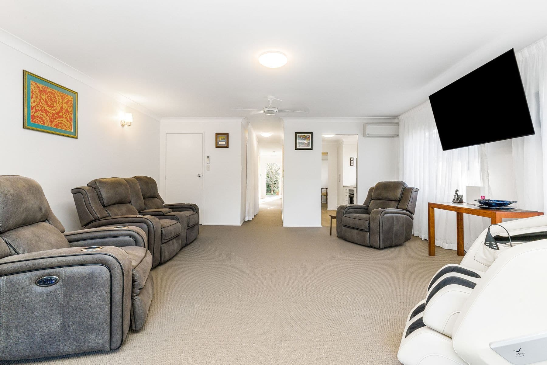 6 Hibiscus Place, Mullumbimby NSW 2482, Mullumbimby - Thumbnail 6