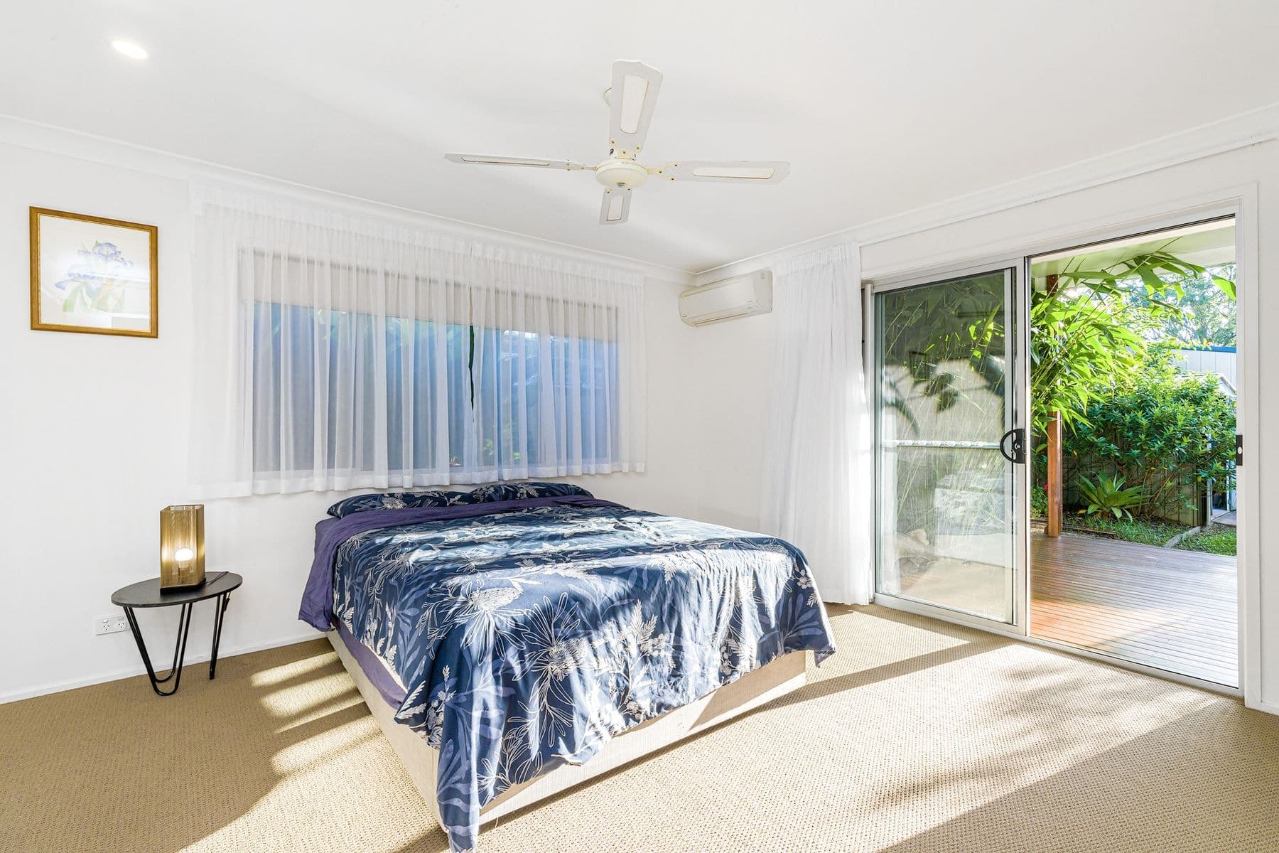 6 Hibiscus Place, Mullumbimby NSW 2482, Mullumbimby - Thumbnail 8