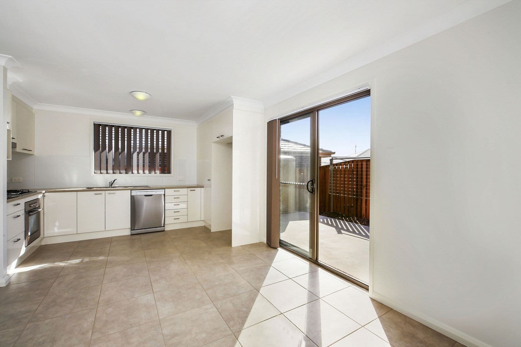 135A The Point Drive, Port Macquarie NSW 2444, Port Macquarie - Image 1