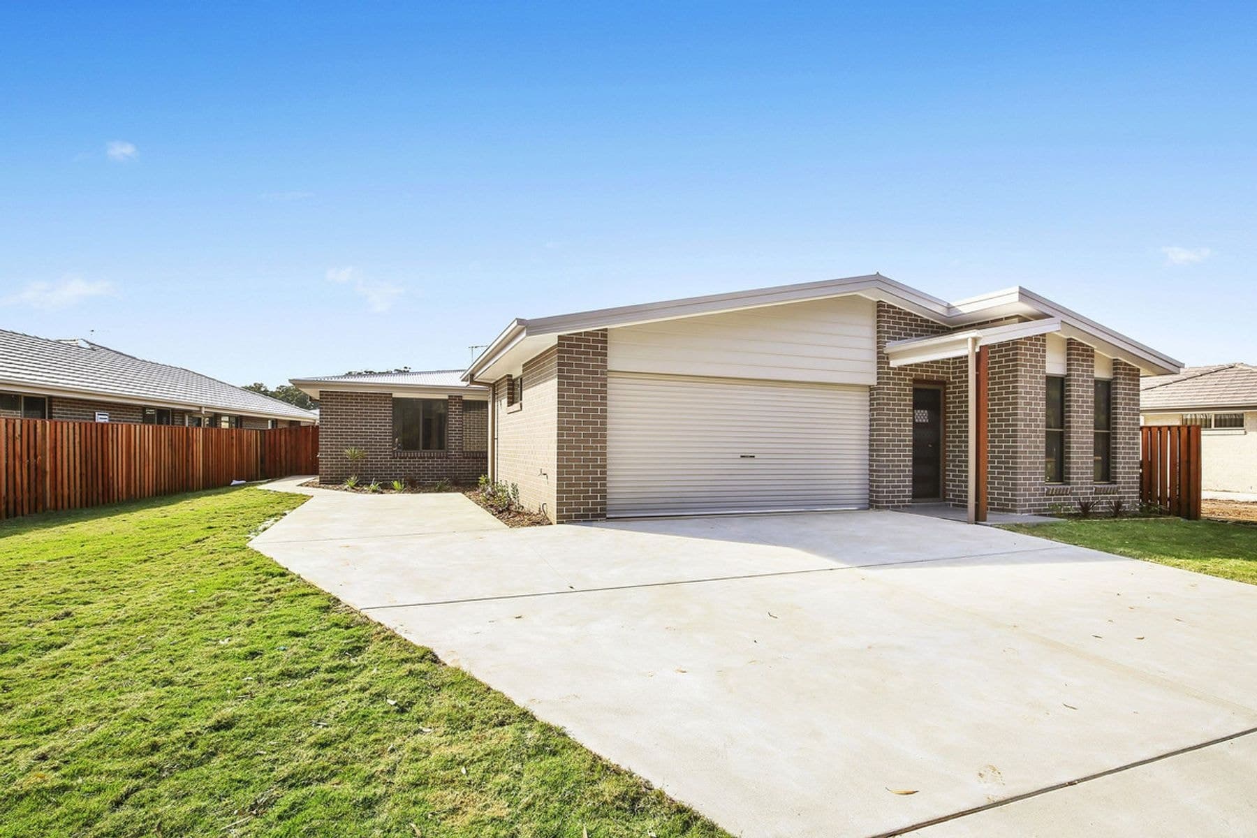 135A The Point Drive, Port Macquarie NSW 2444, Port Macquarie - Thumbnail 2