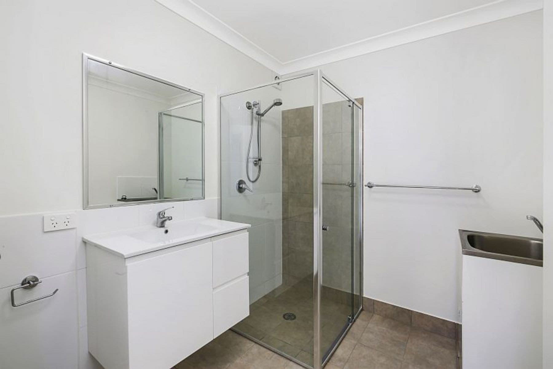 135A The Point Drive, Port Macquarie NSW 2444, Port Macquarie - Thumbnail 4