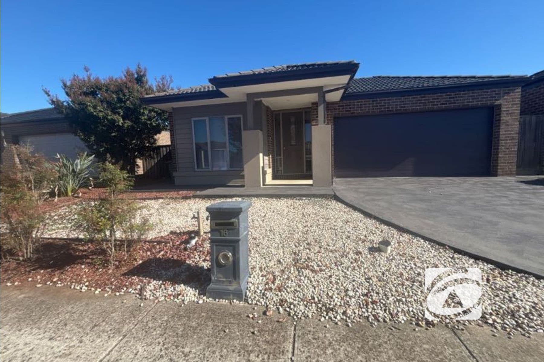 16 Denton Drive, Officer VIC 3809, Officer - Image 1