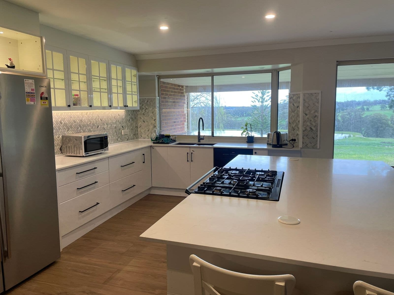 853 Takenup Road, Napier WA 6330, Napier - Thumbnail 3