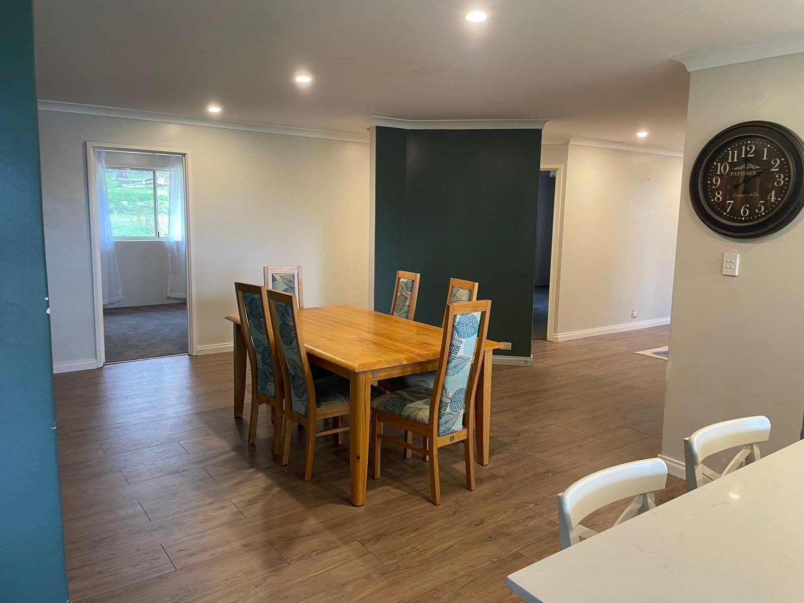 853 Takenup Road, Napier WA 6330, Napier - Thumbnail 4