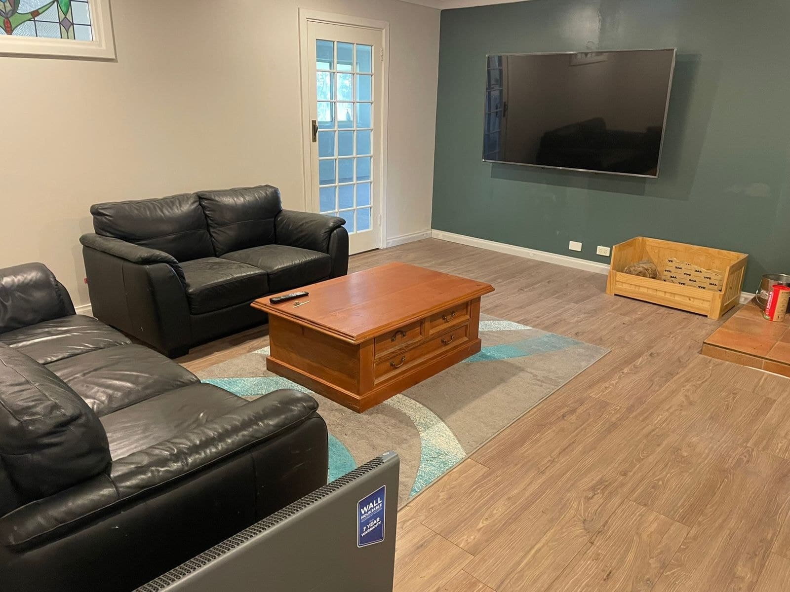 853 Takenup Road, Napier WA 6330, Napier - Thumbnail 5