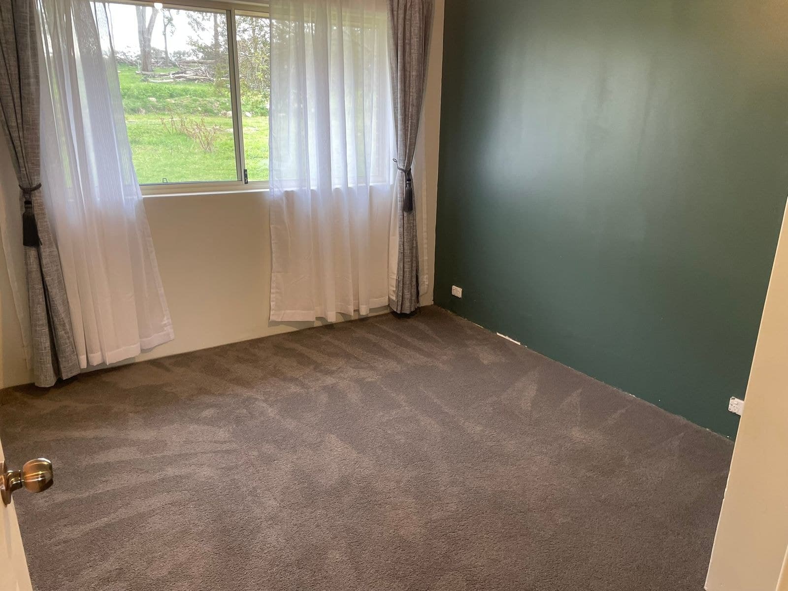 853 Takenup Road, Napier WA 6330, Napier - Thumbnail 6