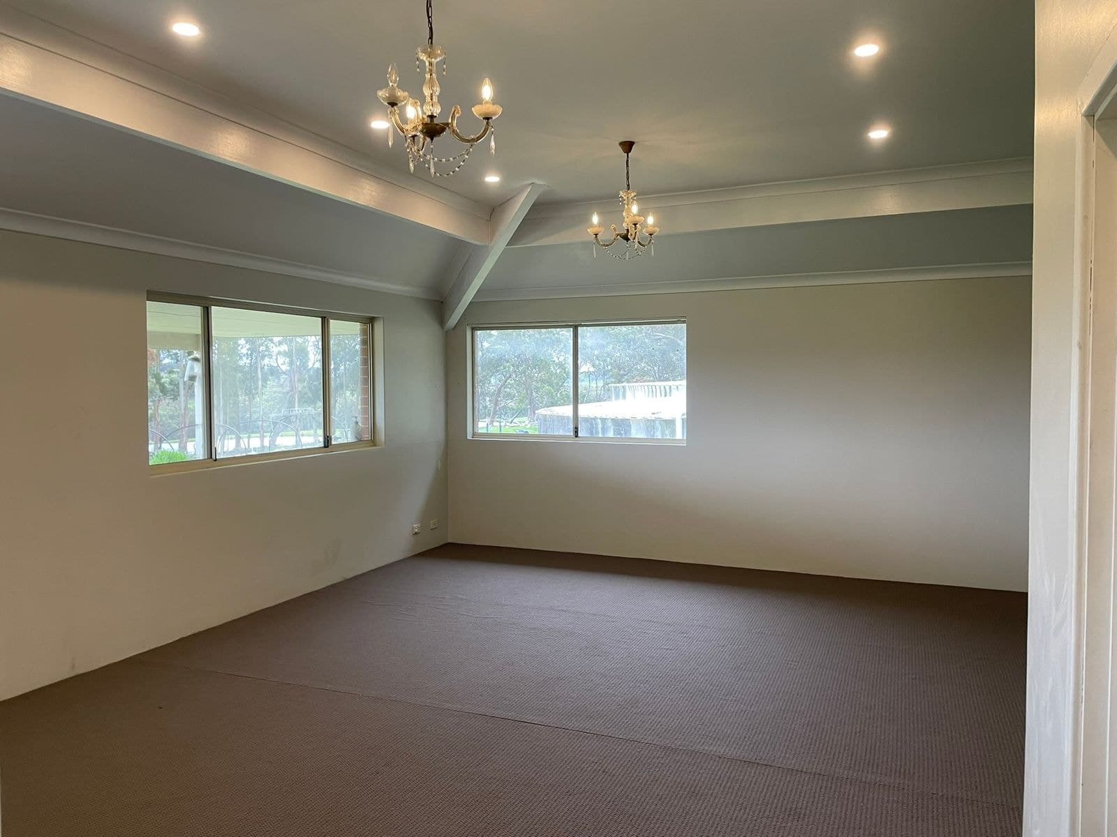 853 Takenup Road, Napier WA 6330, Napier - Thumbnail 7