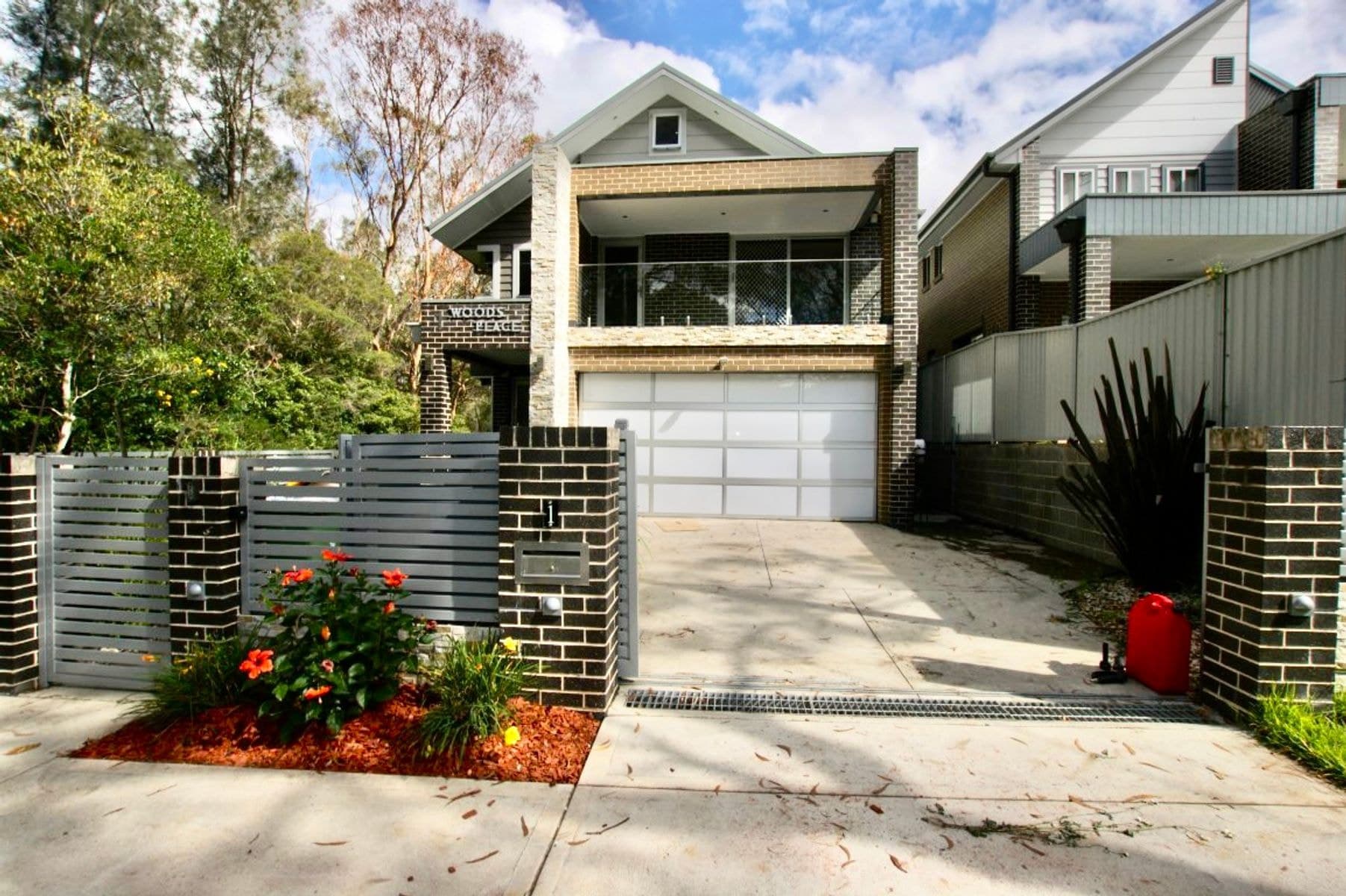 1 Neptune Street, Revesby NSW 2212, Revesby - Image 1