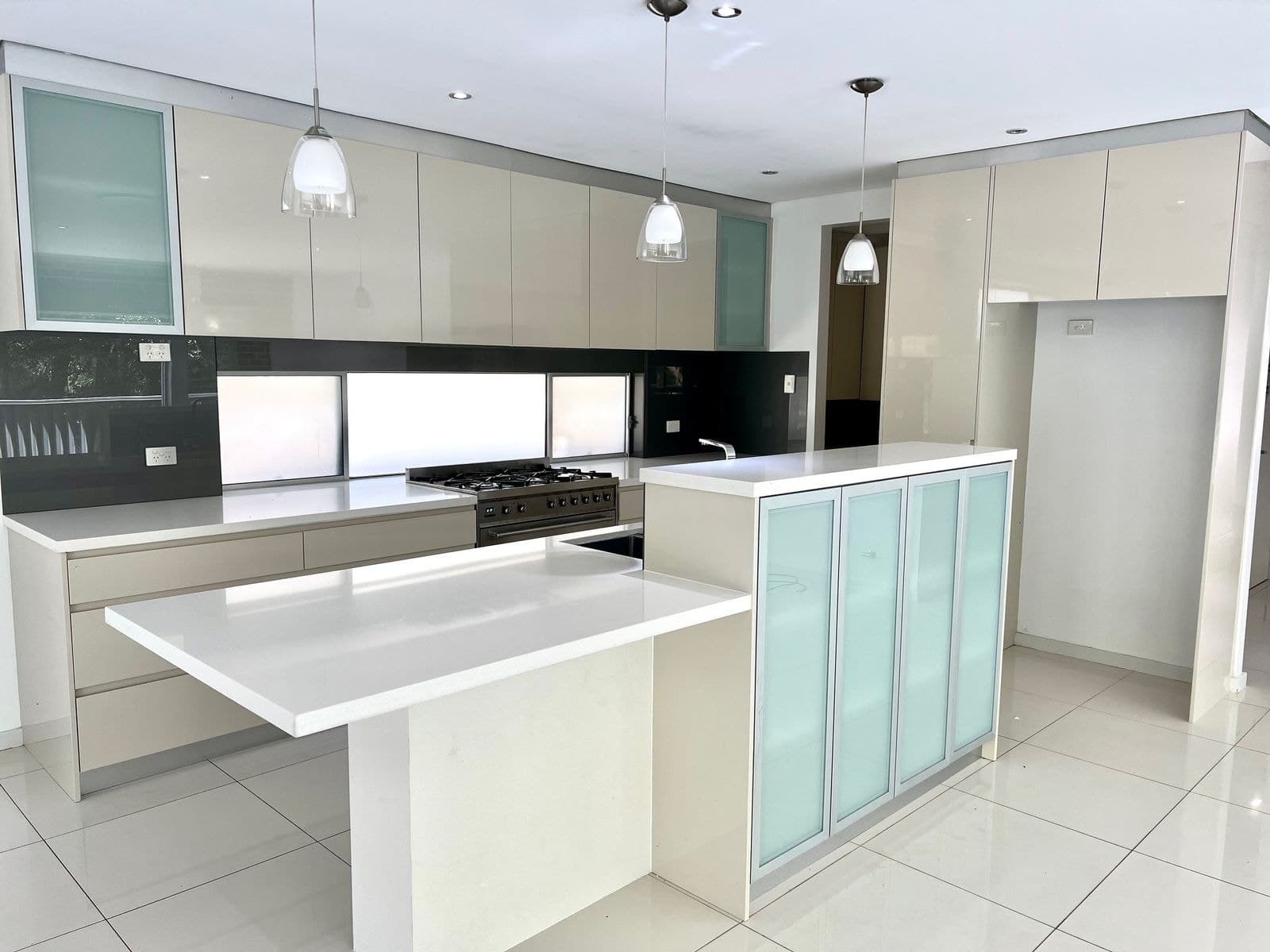 1 Neptune Street, Revesby NSW 2212, Revesby - Thumbnail 2