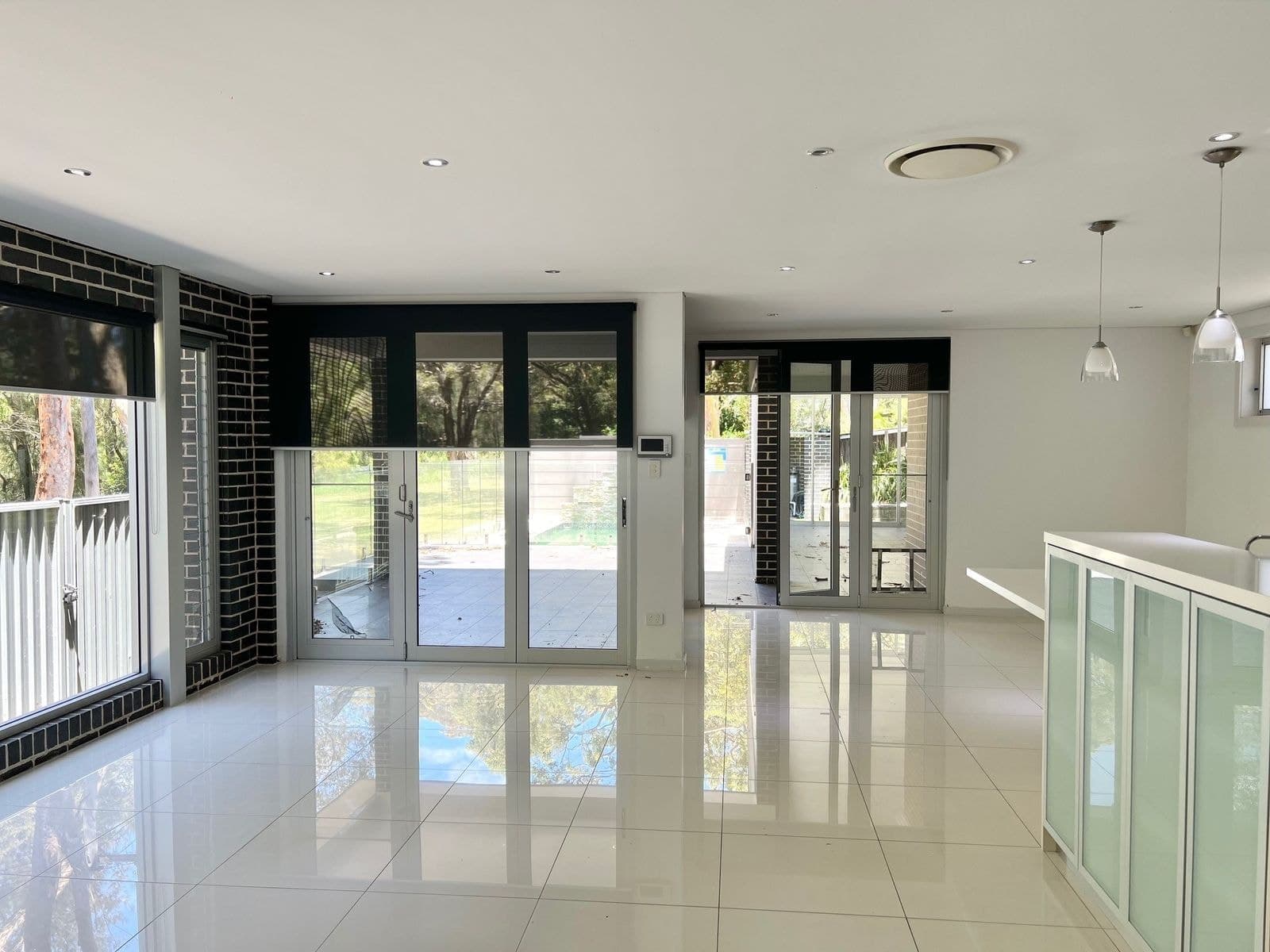 1 Neptune Street, Revesby NSW 2212, Revesby - Thumbnail 3