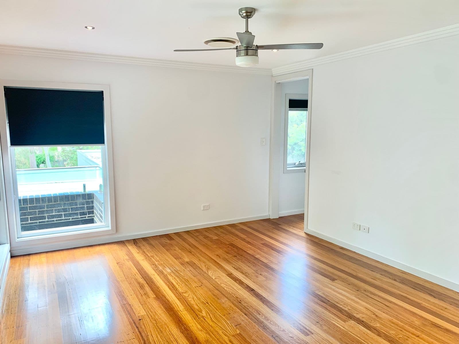 1 Neptune Street, Revesby NSW 2212, Revesby - Thumbnail 4