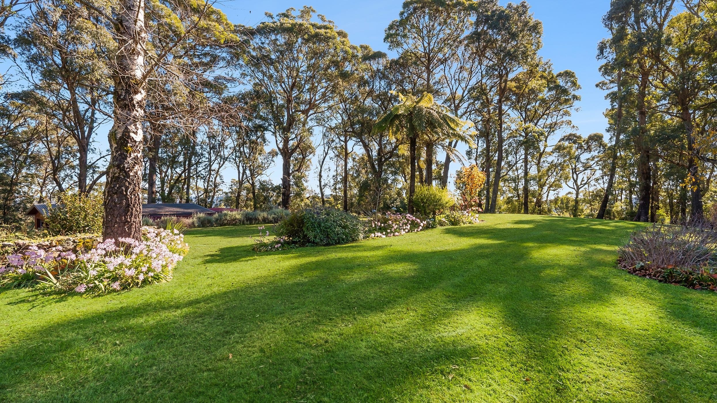 33-41 Skyline Road, Mount Tomah NSW 2758, Mount Tomah - Image 1