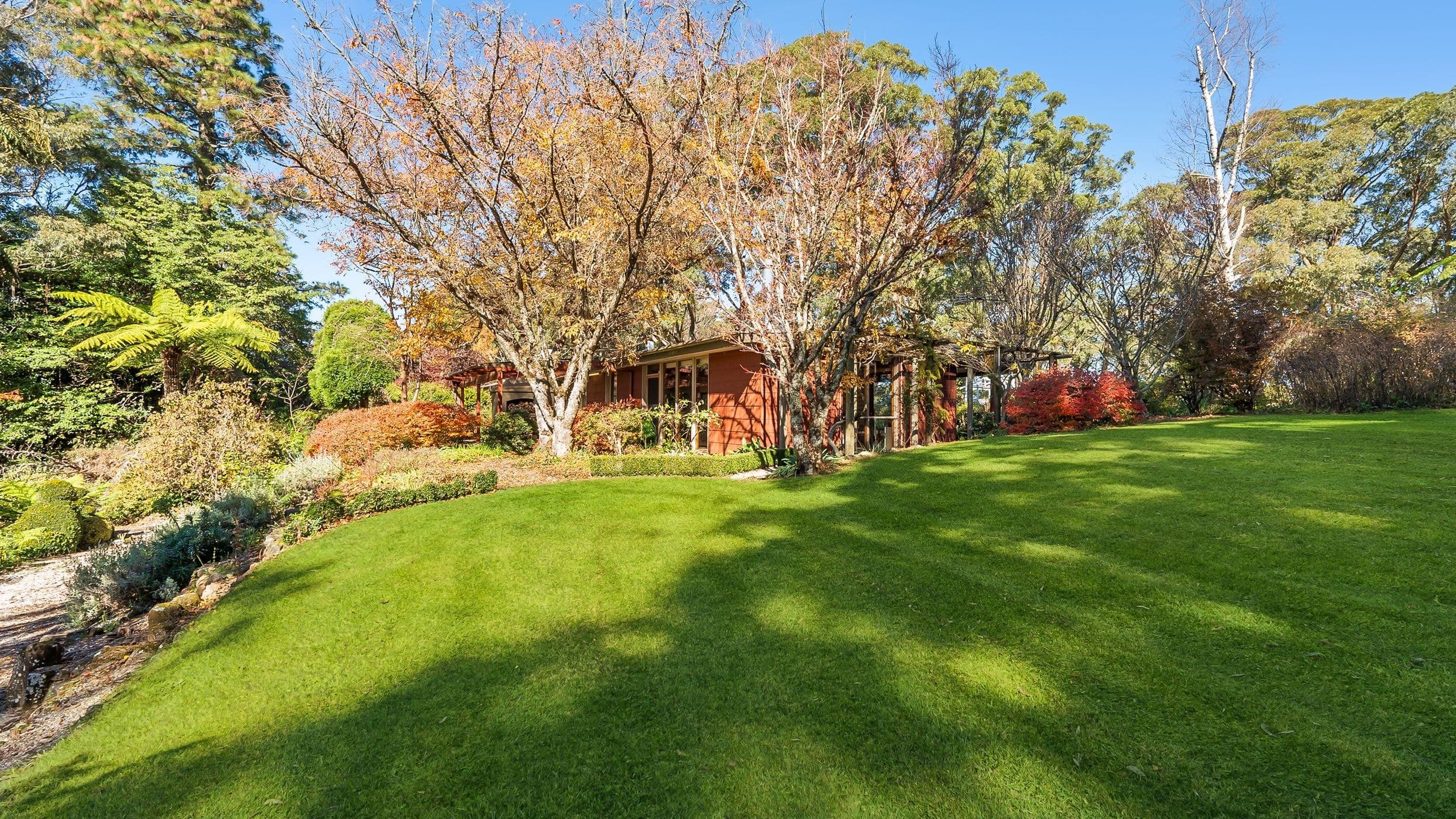 33-41 Skyline Road, Mount Tomah NSW 2758, Mount Tomah - Thumbnail 2
