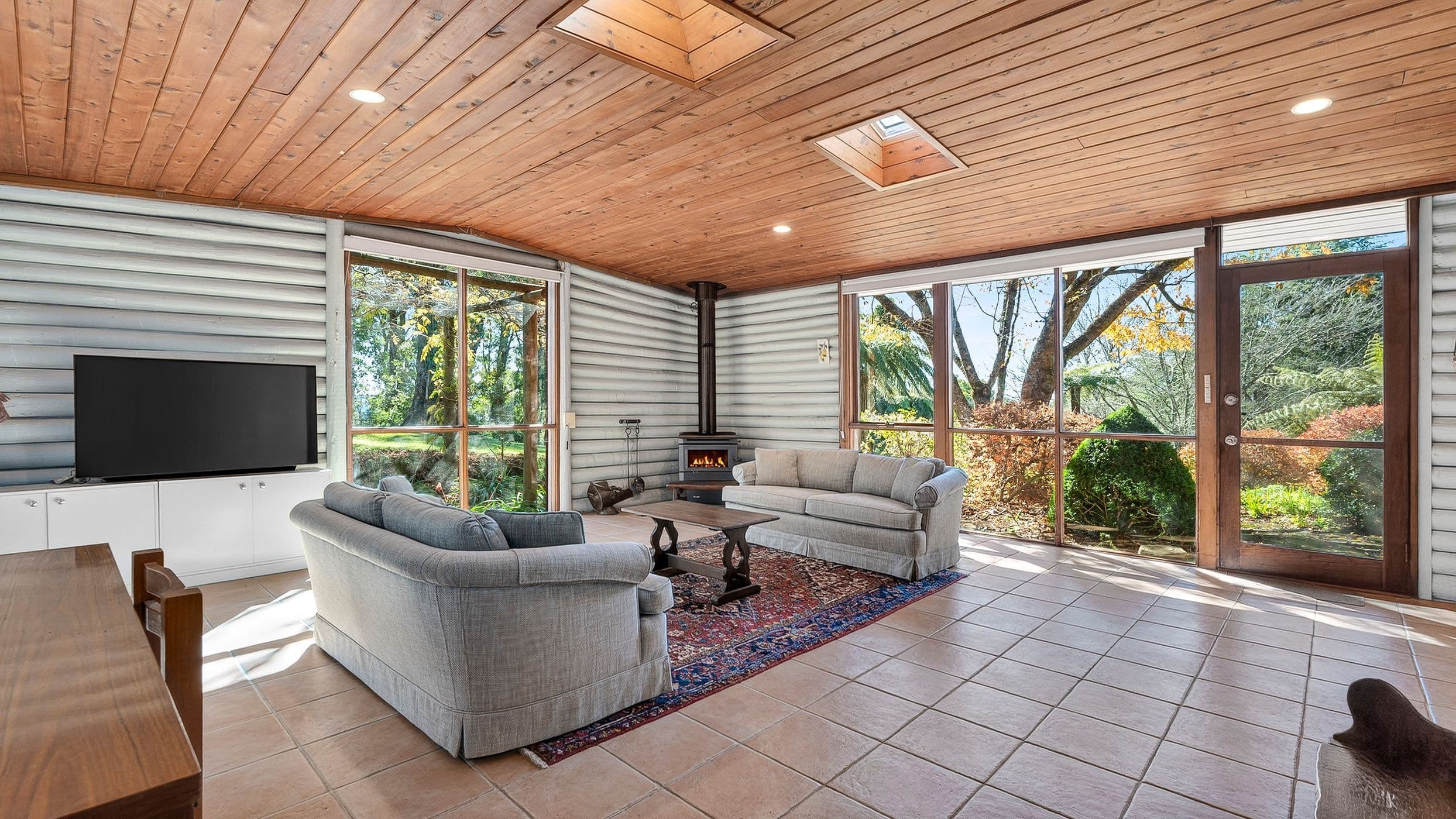33-41 Skyline Road, Mount Tomah NSW 2758, Mount Tomah - Thumbnail 3