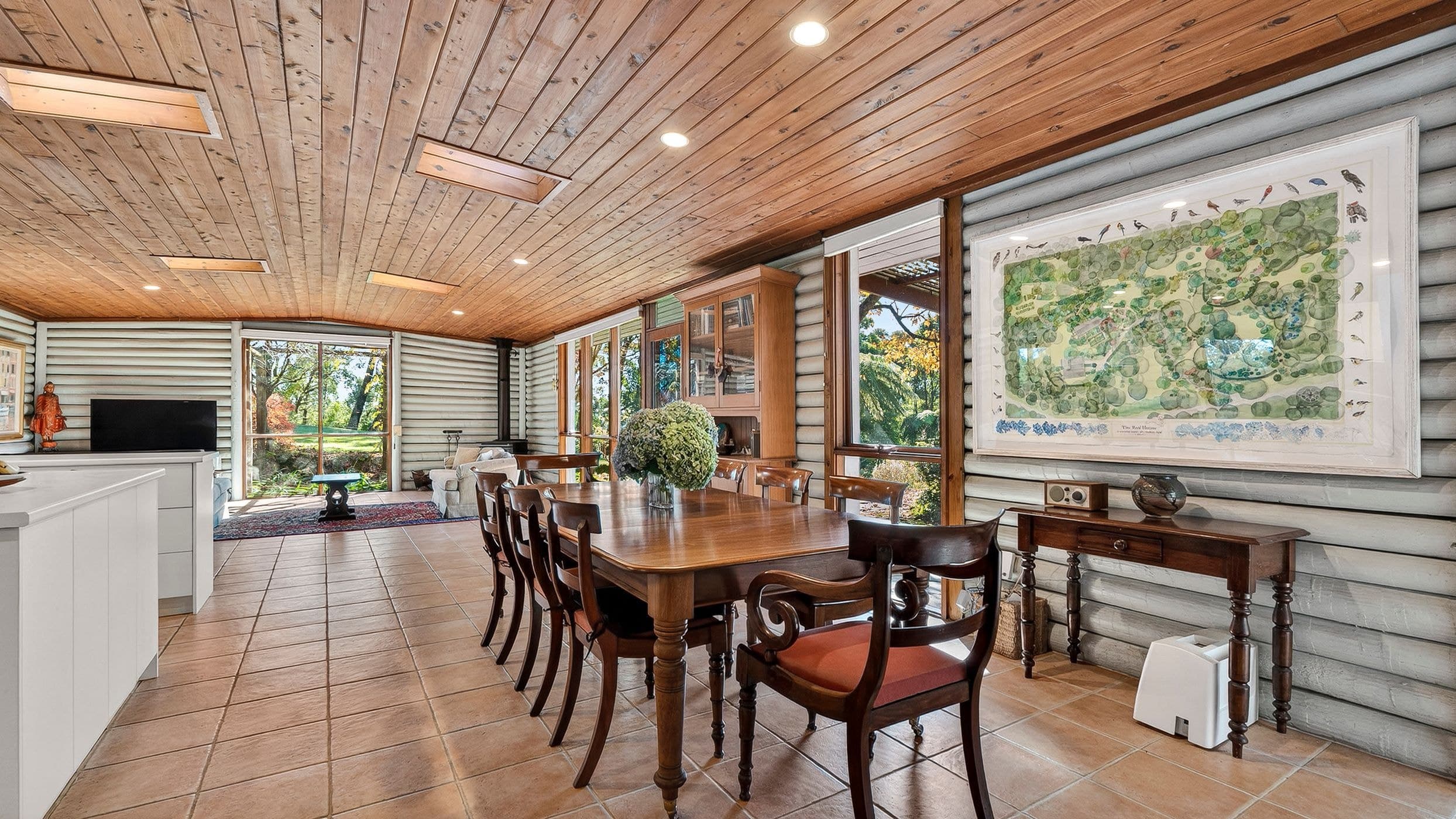 33-41 Skyline Road, Mount Tomah NSW 2758, Mount Tomah - Thumbnail 4