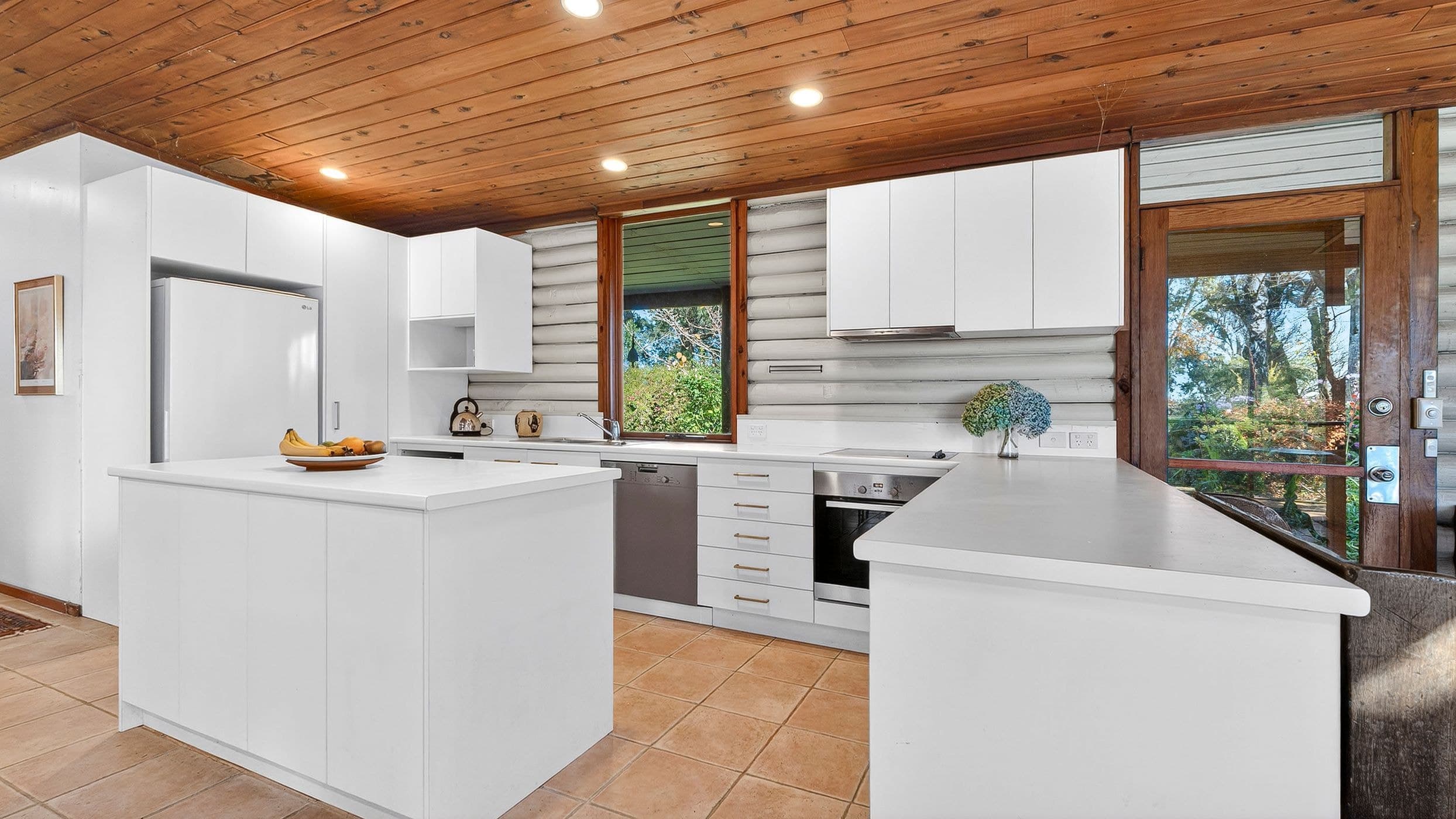 33-41 Skyline Road, Mount Tomah NSW 2758, Mount Tomah - Thumbnail 6