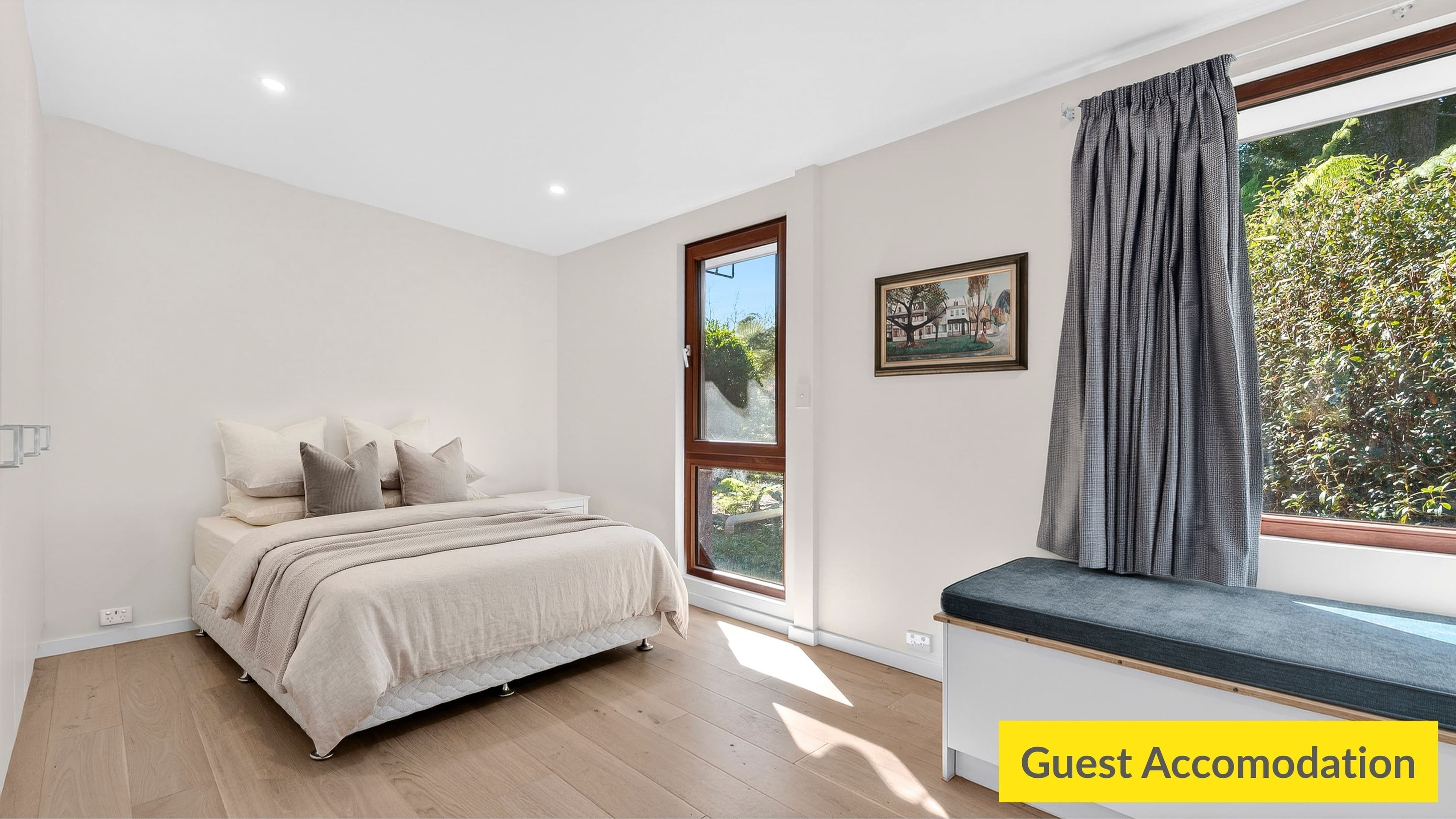 33-41 Skyline Road, Mount Tomah NSW 2758, Mount Tomah - Thumbnail 7