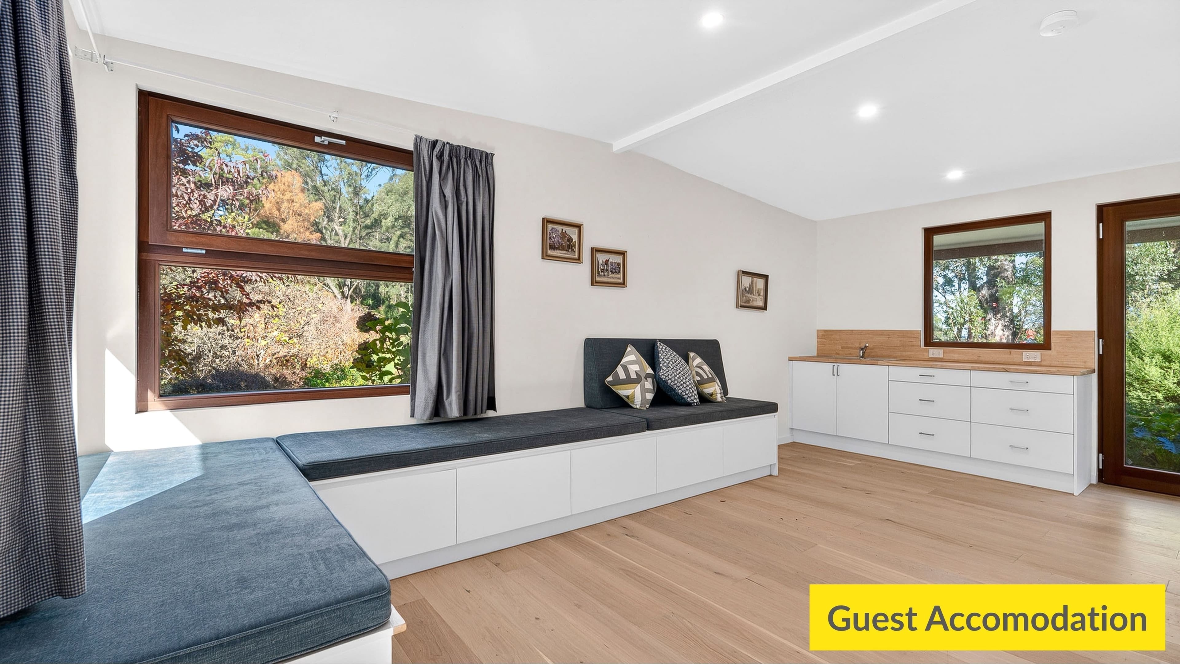 33-41 Skyline Road, Mount Tomah NSW 2758, Mount Tomah - Thumbnail 8