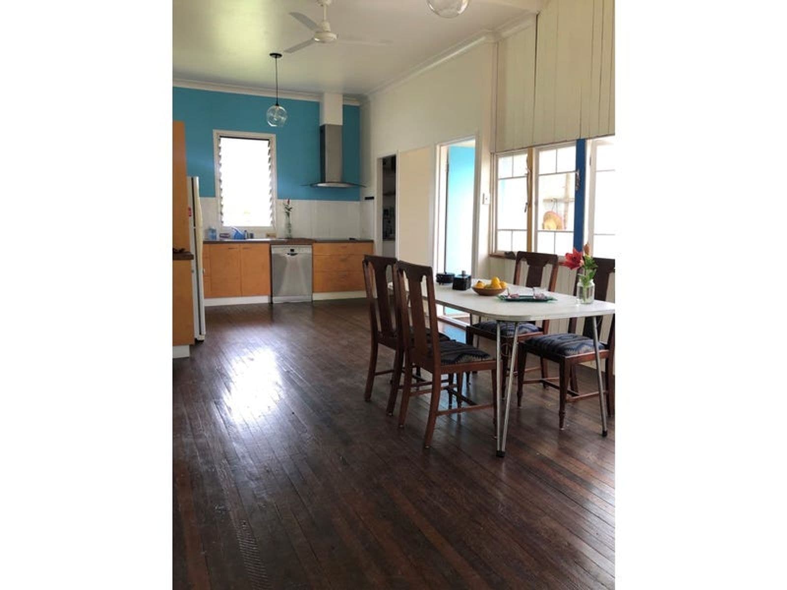 136 Mackerel Street, Woodgate QLD 4660, Woodgate - Thumbnail 2