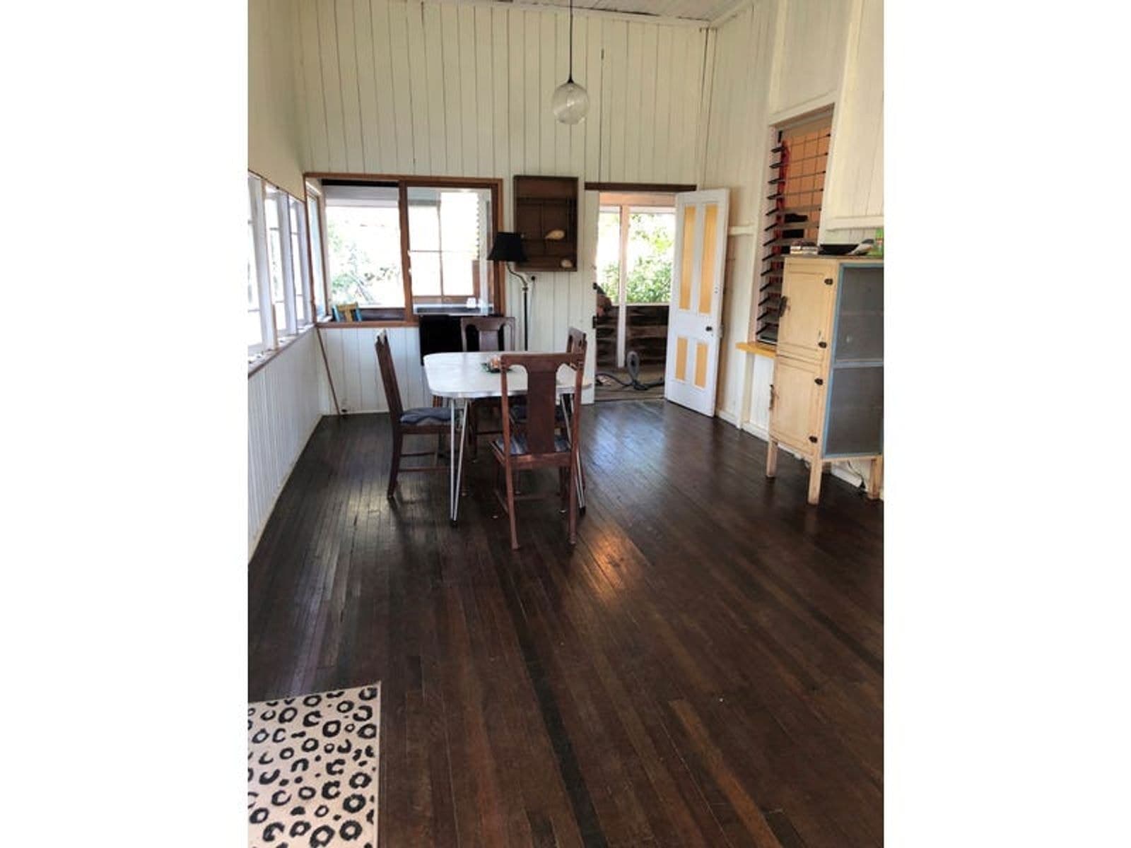 136 Mackerel Street, Woodgate QLD 4660, Woodgate - Thumbnail 3
