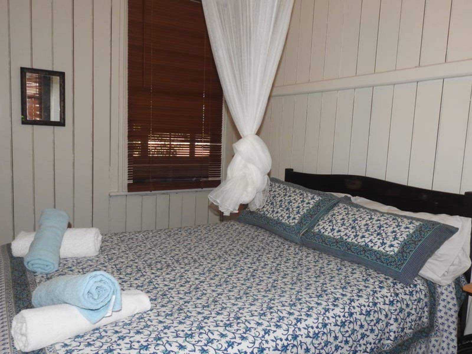 136 Mackerel Street, Woodgate QLD 4660, Woodgate - Thumbnail 5