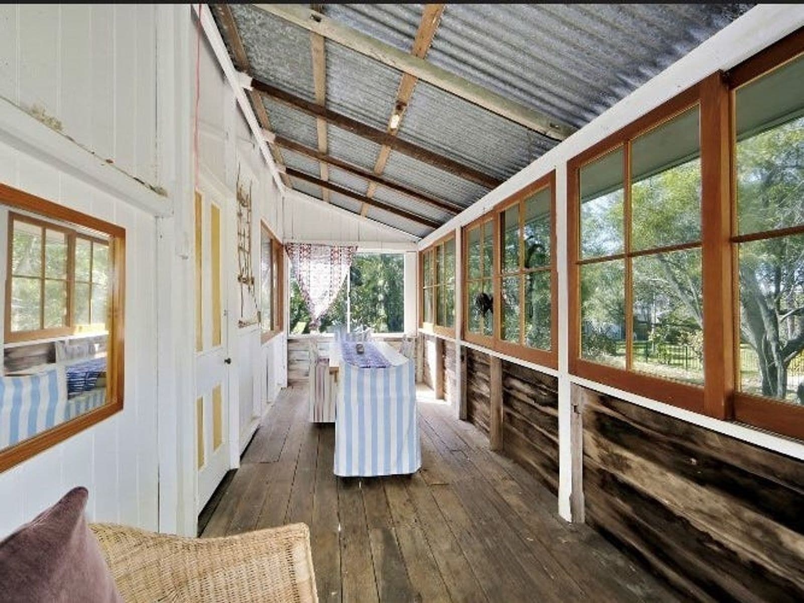 136 Mackerel Street, Woodgate QLD 4660, Woodgate - Thumbnail 7