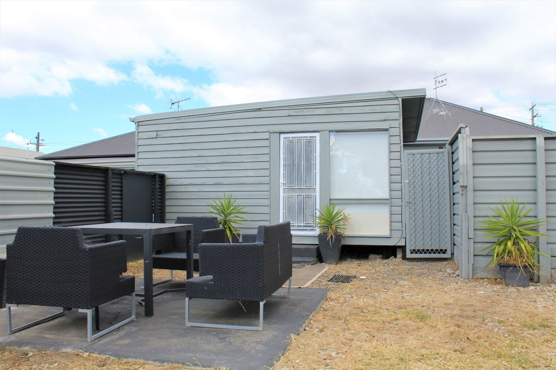 26A Waterloo Road, Trafalgar VIC 3824, Trafalgar - Image 1