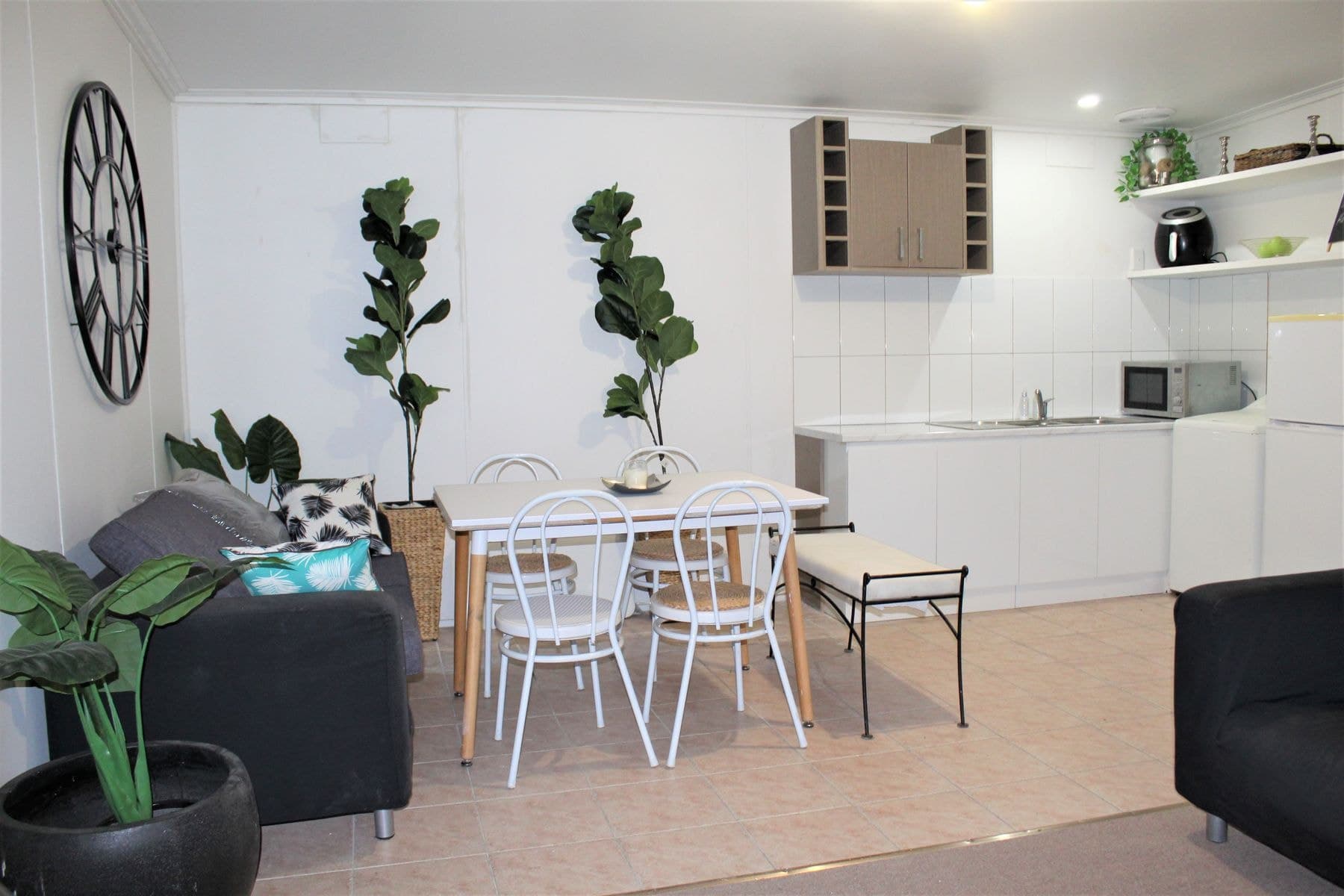 26A Waterloo Road, Trafalgar VIC 3824, Trafalgar - Thumbnail 2