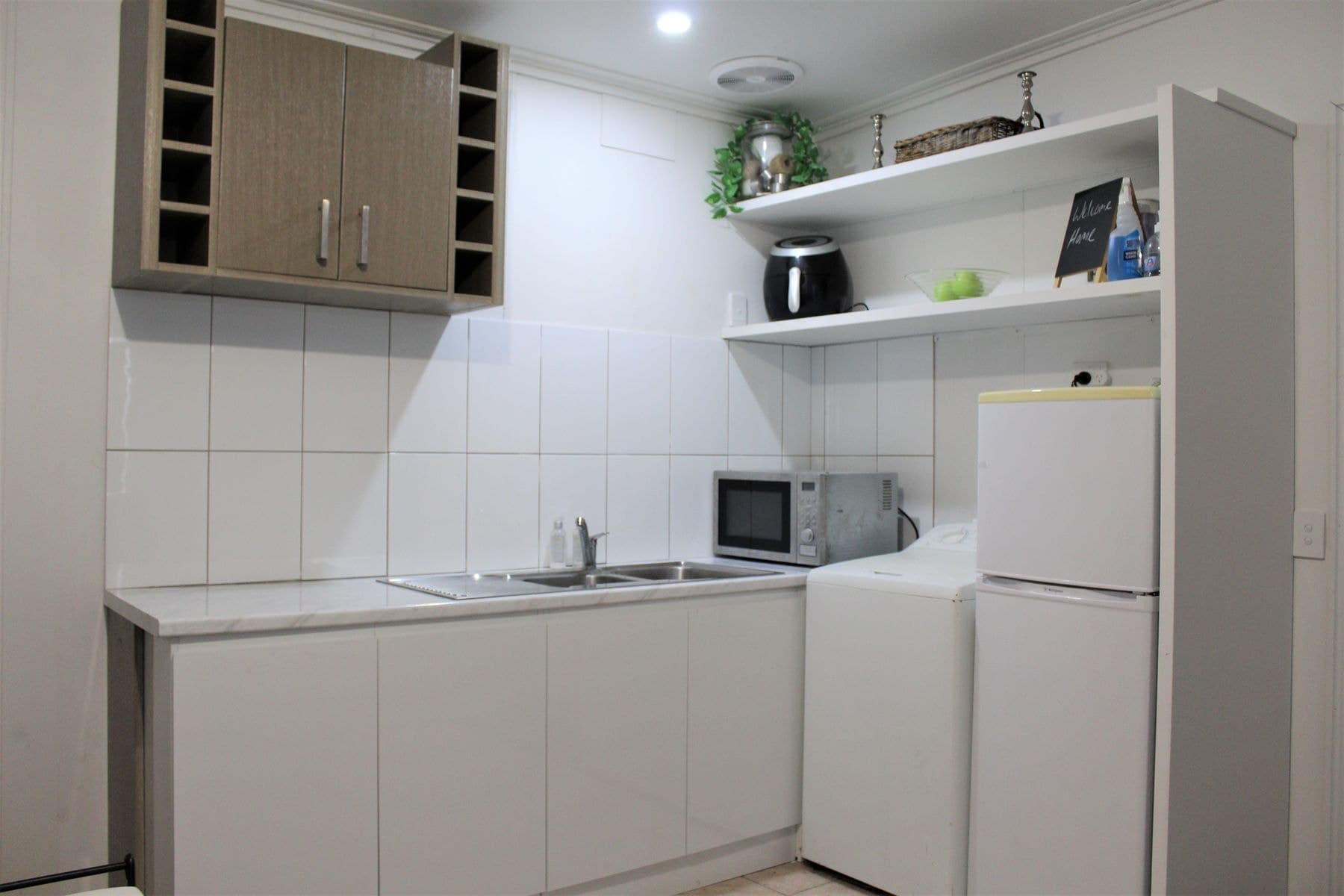 26A Waterloo Road, Trafalgar VIC 3824, Trafalgar - Thumbnail 3