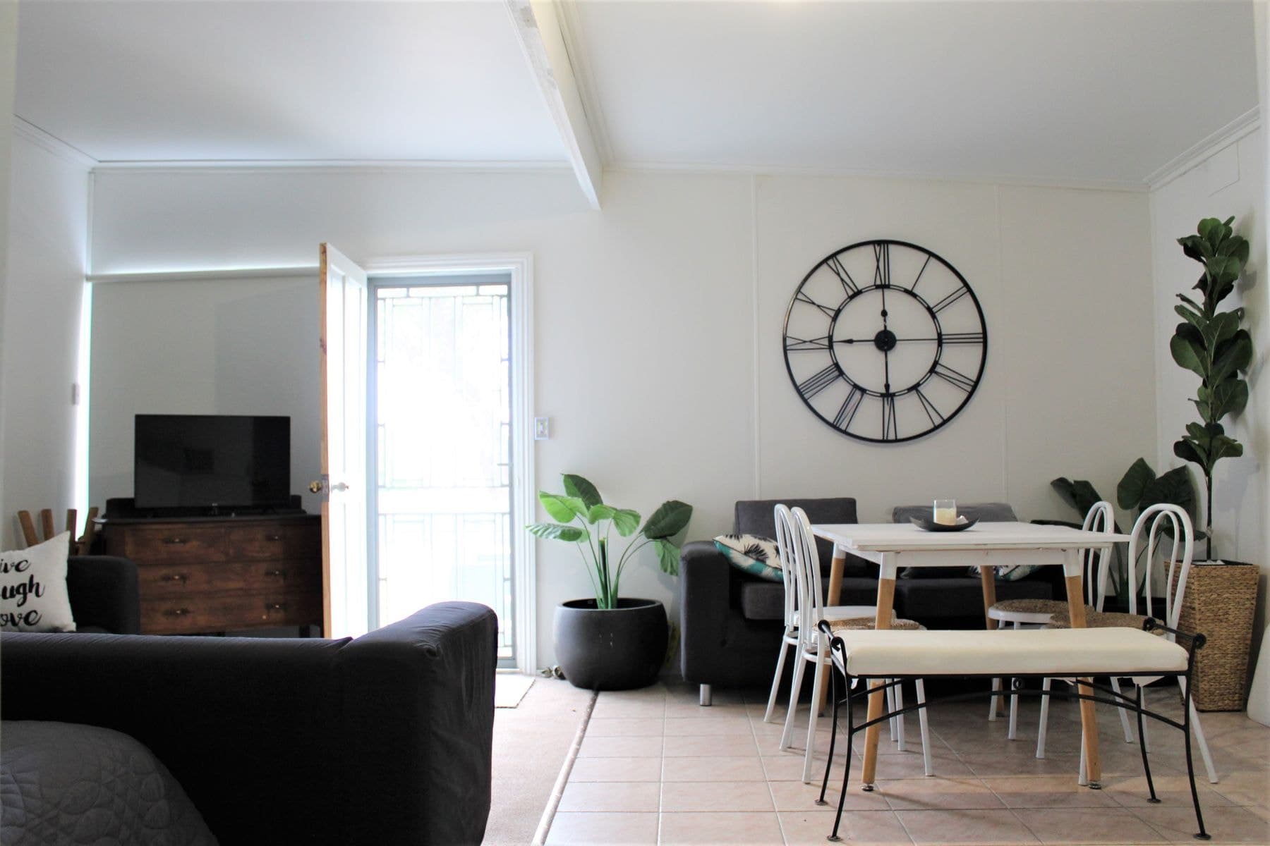 26A Waterloo Road, Trafalgar VIC 3824, Trafalgar - Thumbnail 4