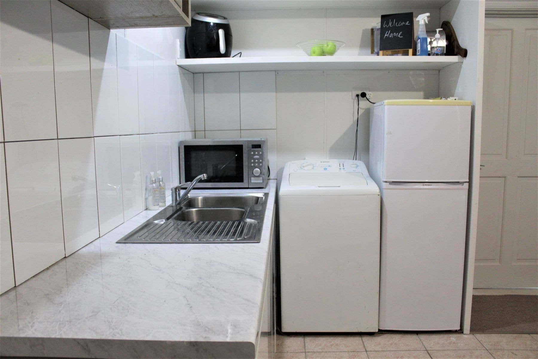 26A Waterloo Road, Trafalgar VIC 3824, Trafalgar - Thumbnail 5