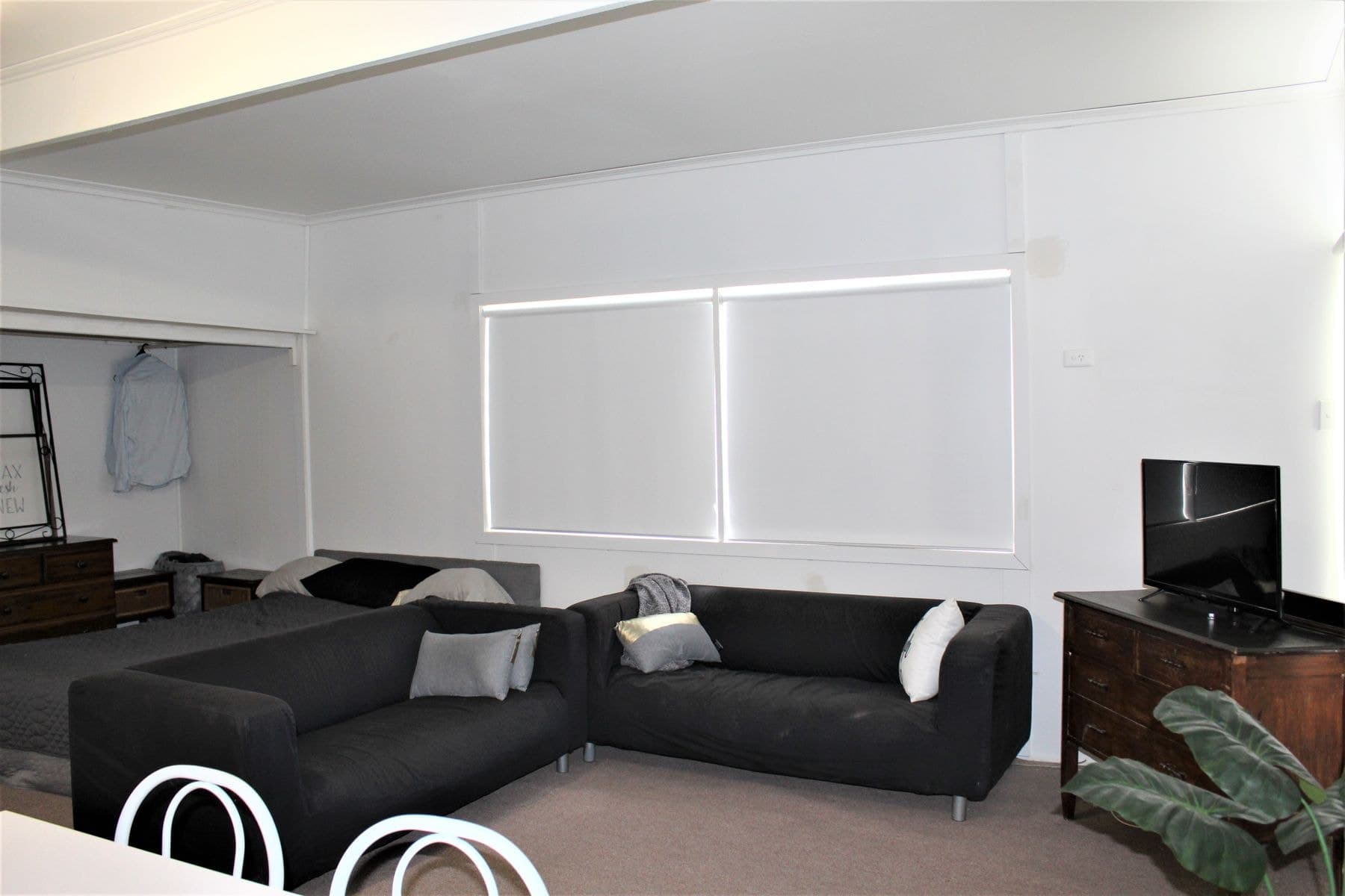 26A Waterloo Road, Trafalgar VIC 3824, Trafalgar - Thumbnail 6